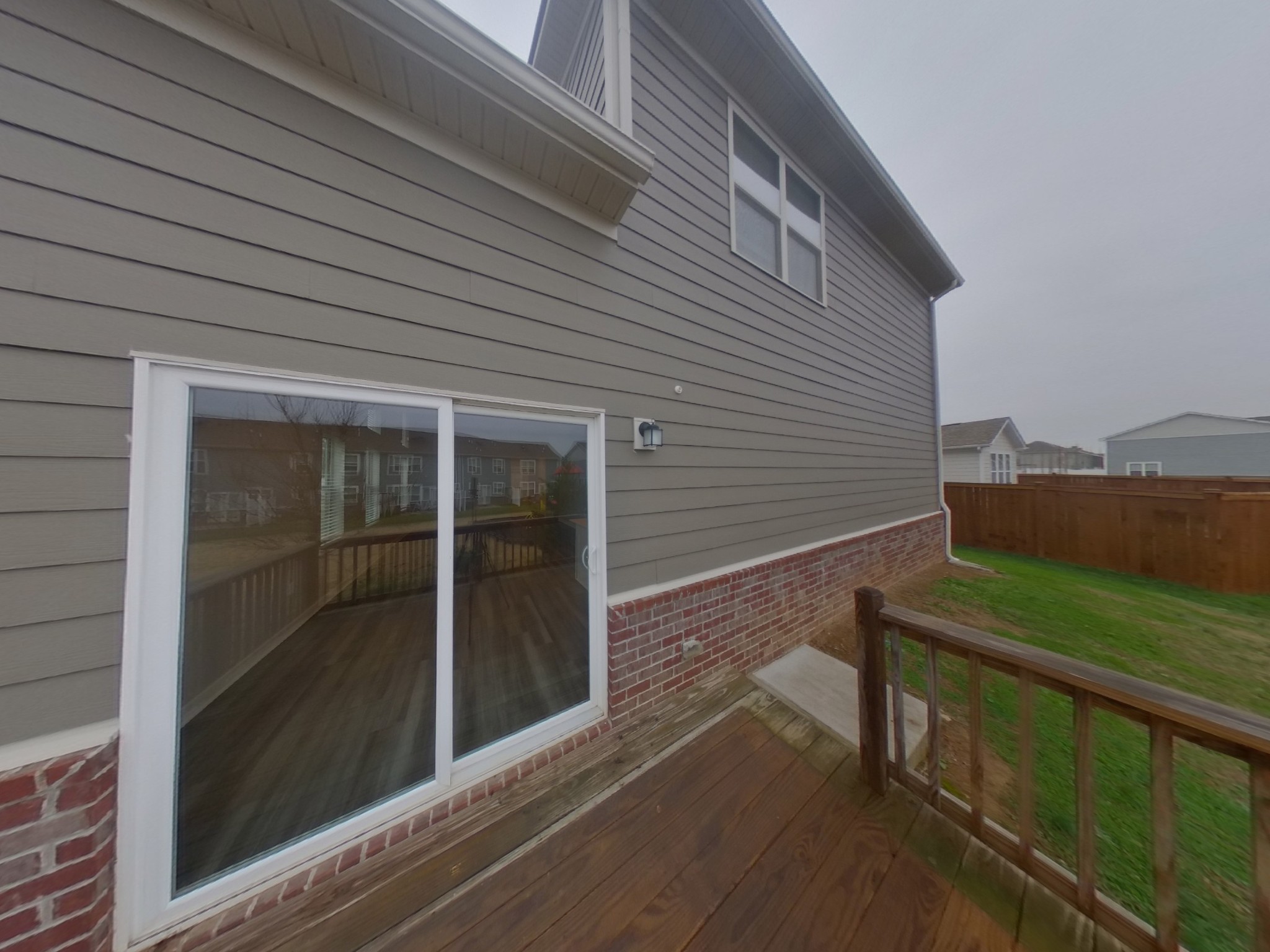 1610 Lannister Ave Property Photo 16