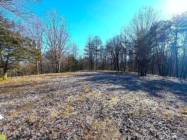 0 Under The Sun Rd Property Photo 1