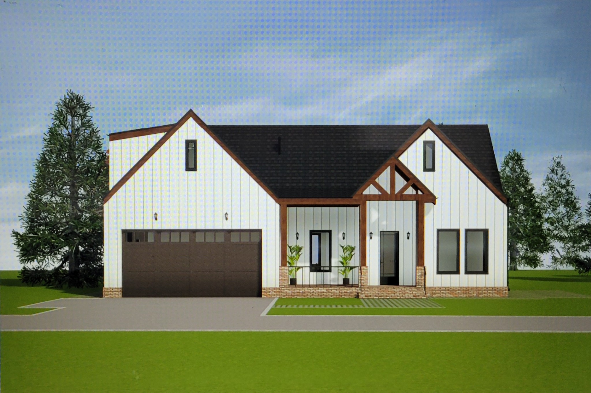 115 Old Pond Lane