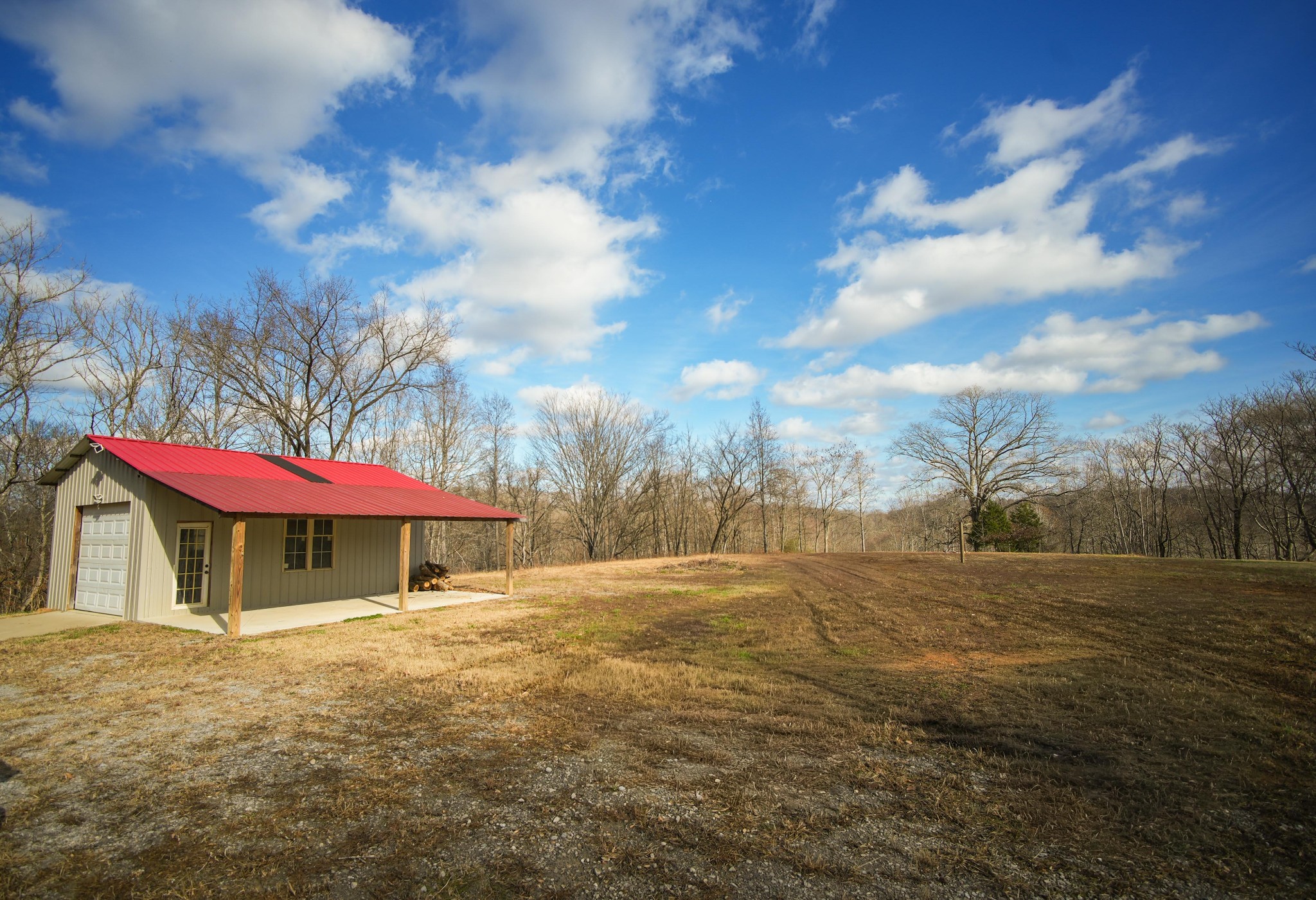 199 Spain Rd Property Photo 1