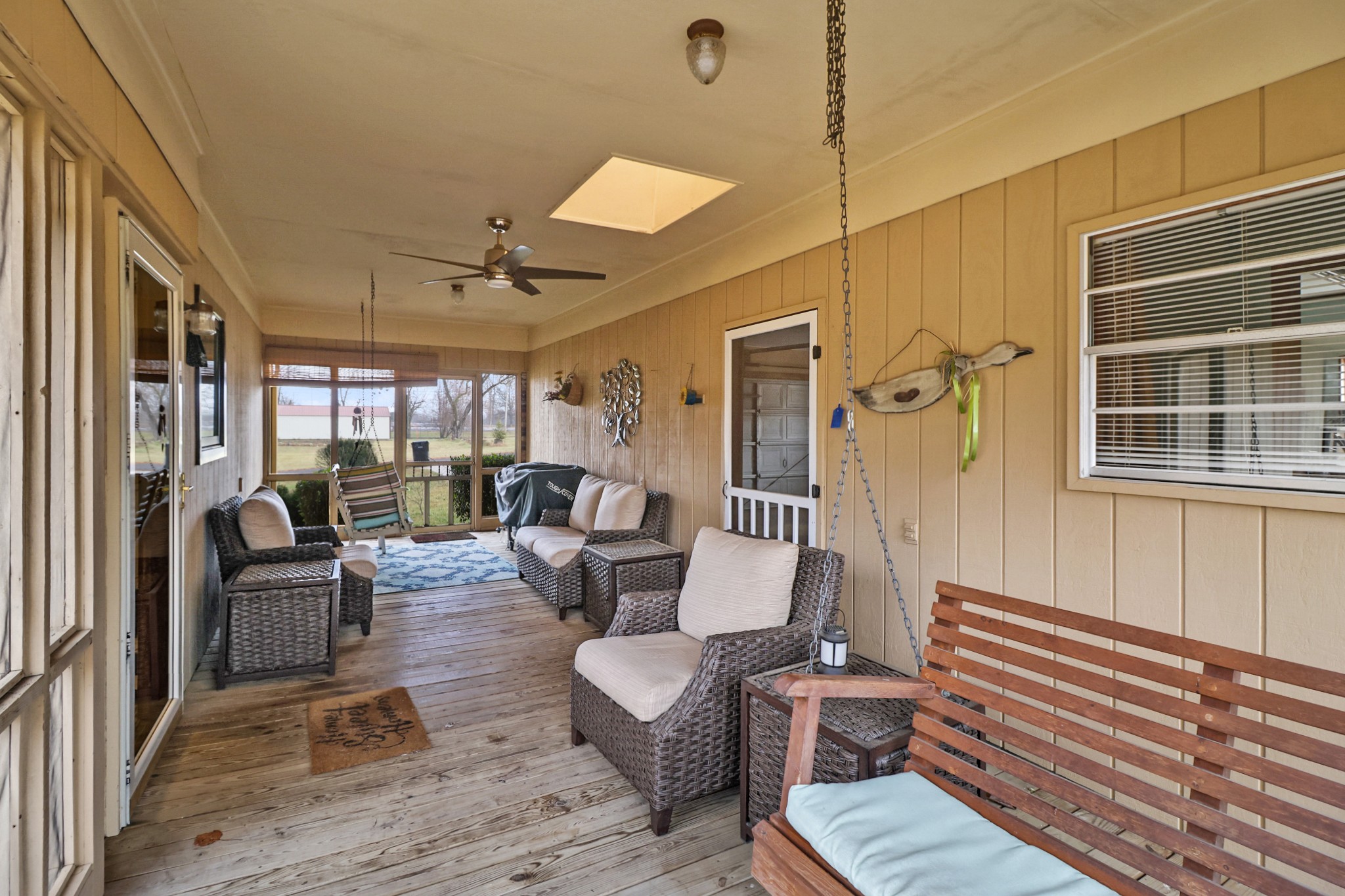 1209 Sequatchie Rd Property Photo 4