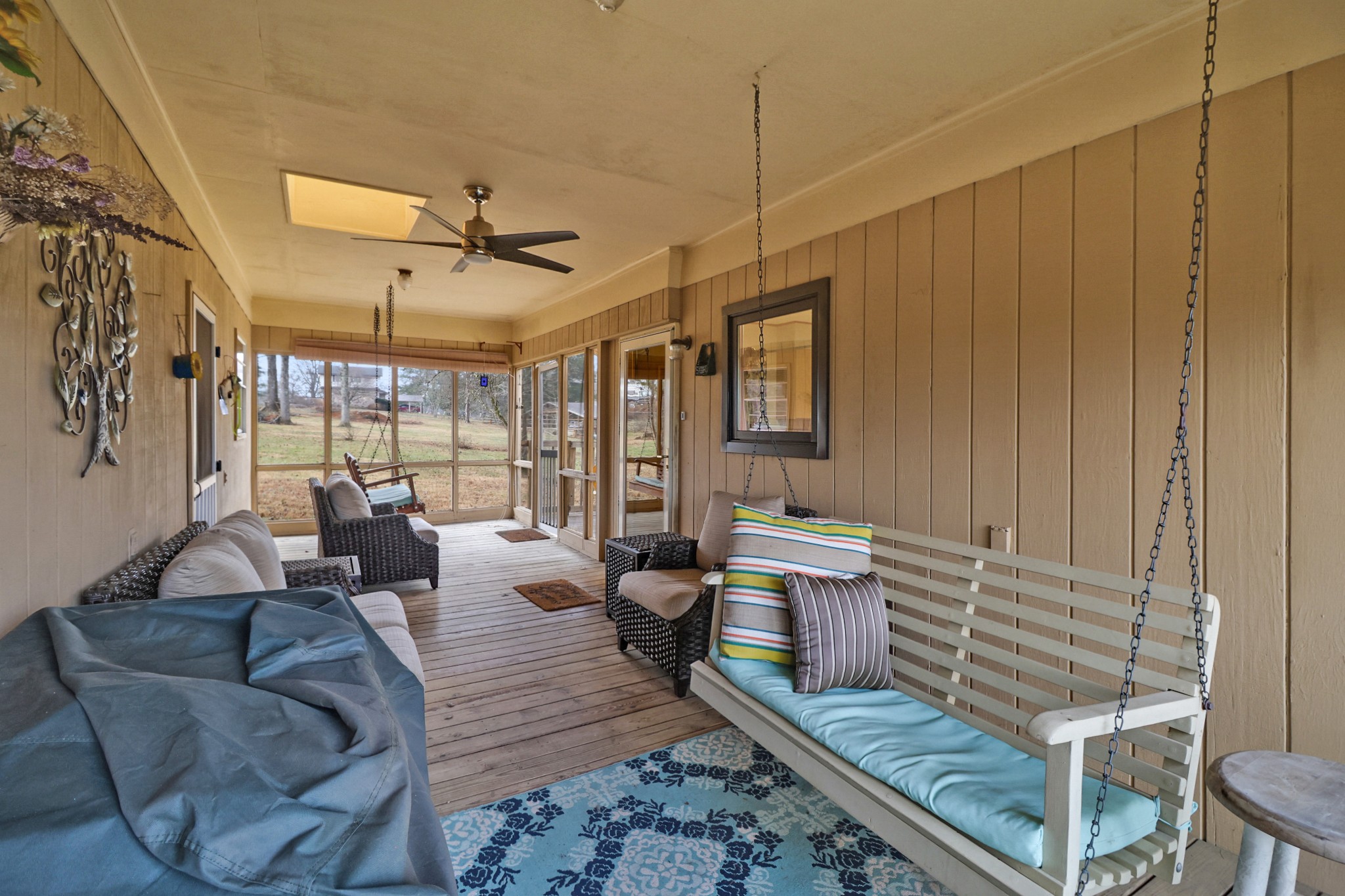 1209 Sequatchie Rd Property Photo 5