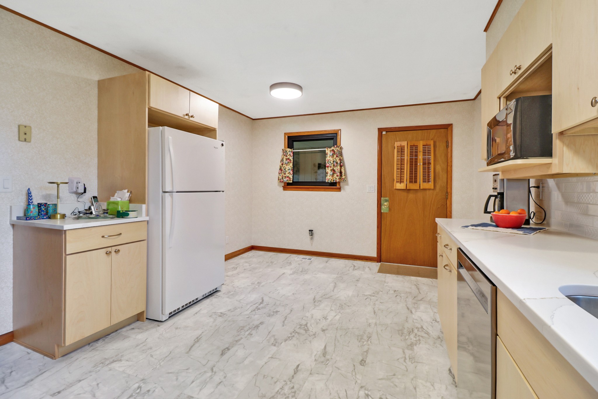 1209 Sequatchie Rd Property Photo 8