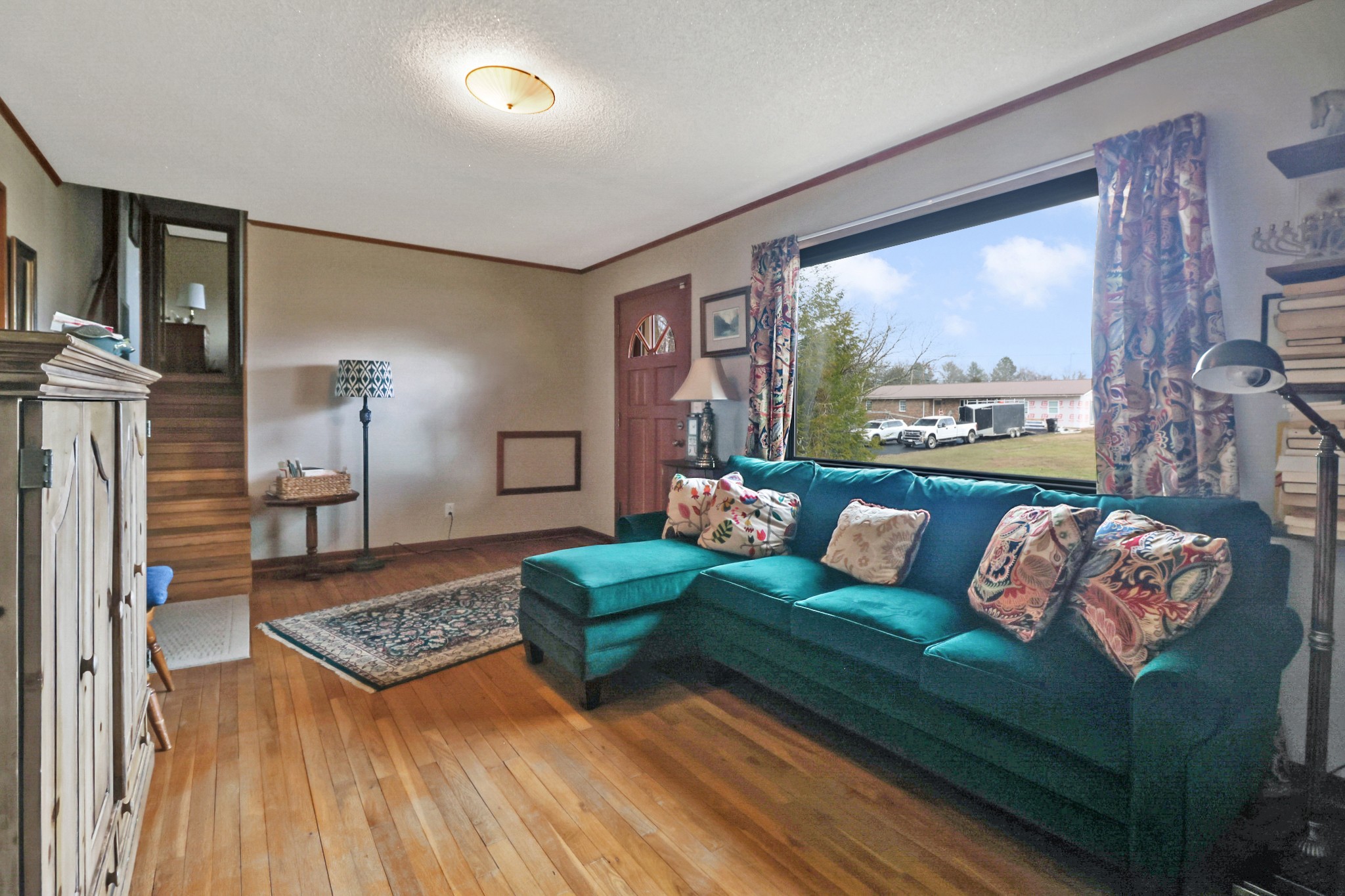 1209 Sequatchie Rd Property Photo 9