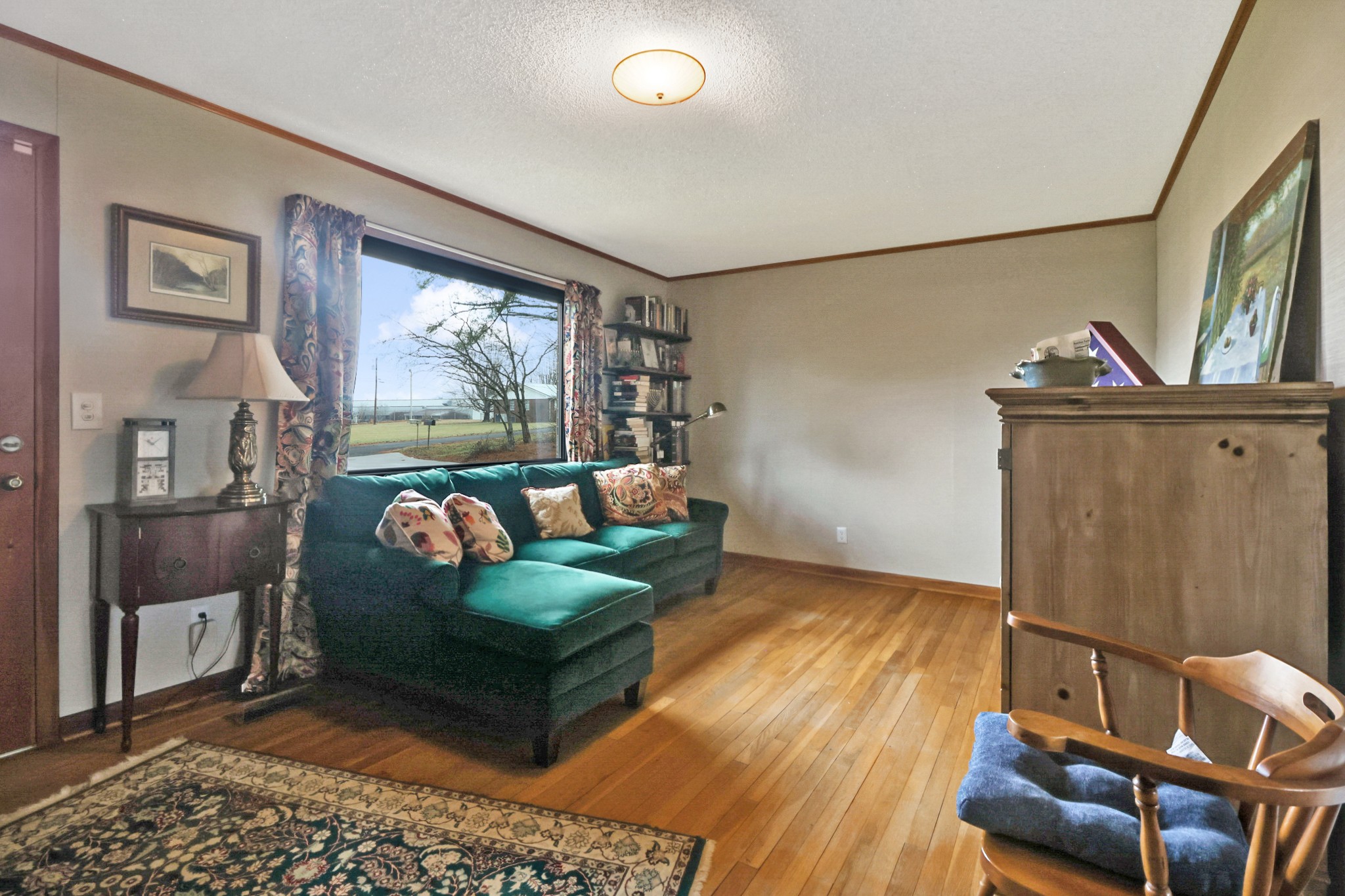 1209 Sequatchie Rd Property Photo 10