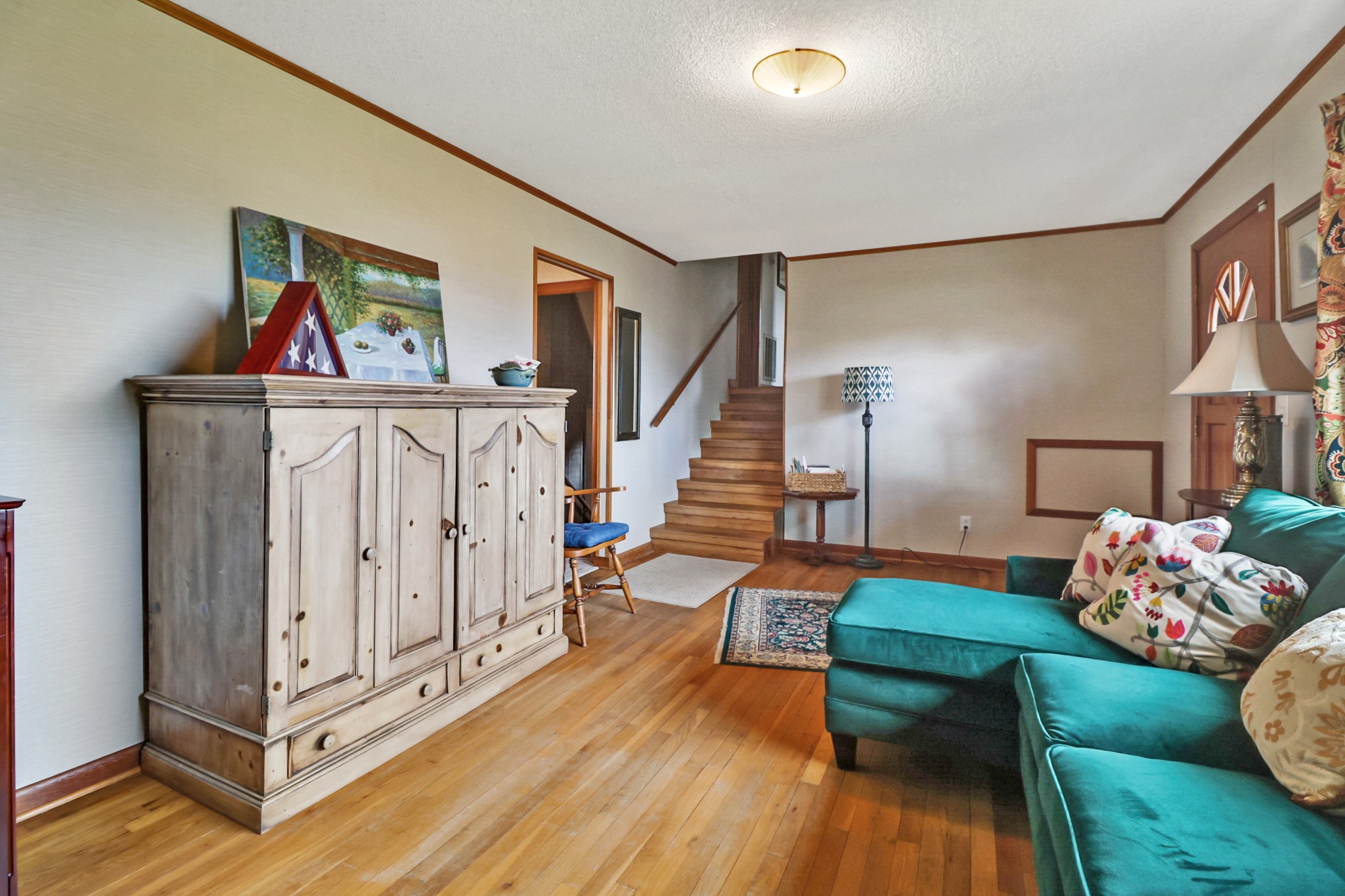 1209 Sequatchie Rd Property Photo 12