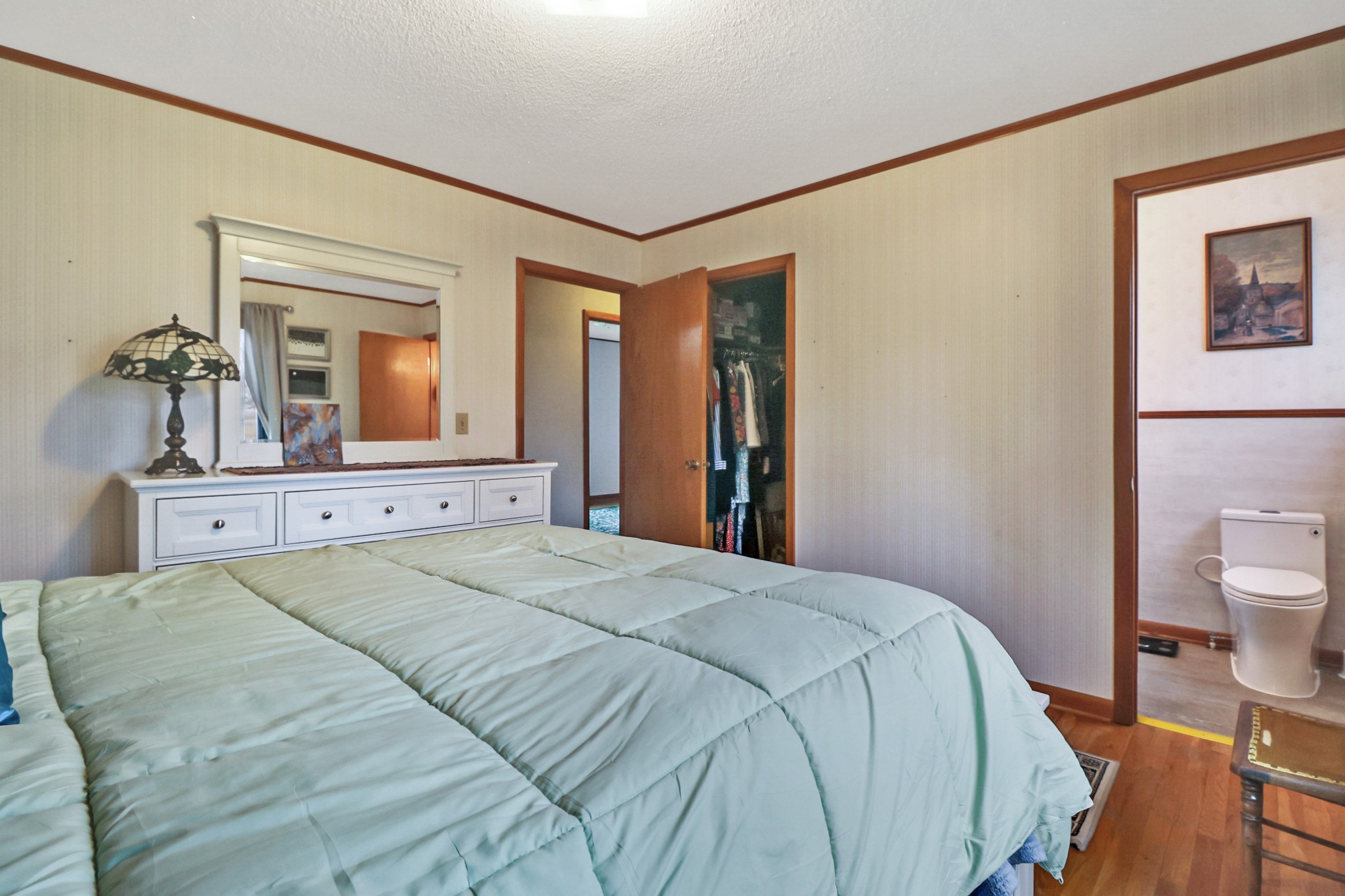 1209 Sequatchie Rd Property Photo 14