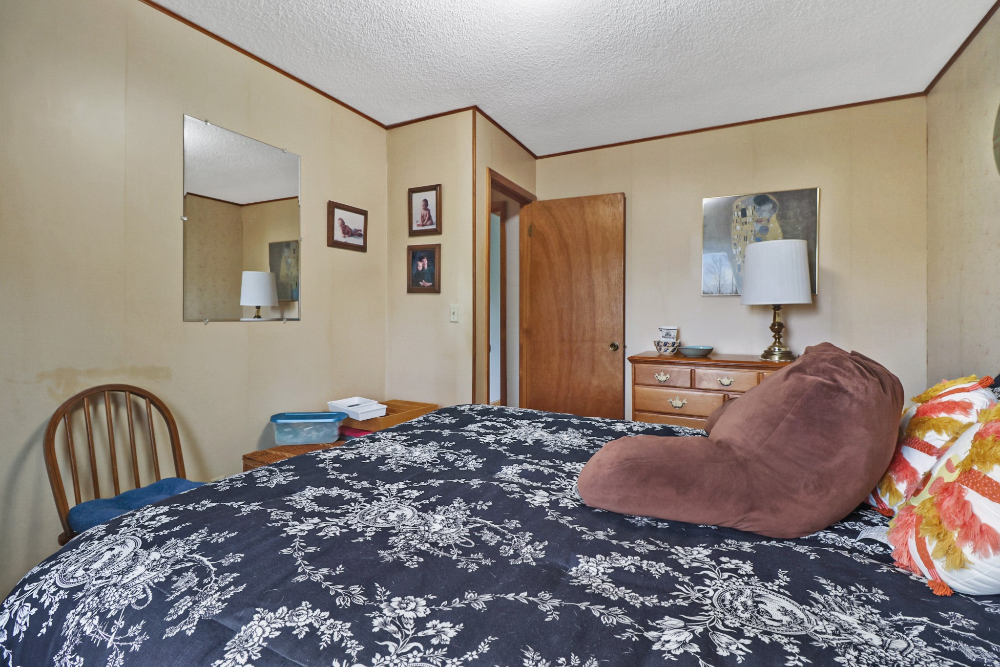 1209 Sequatchie Rd Property Photo 18