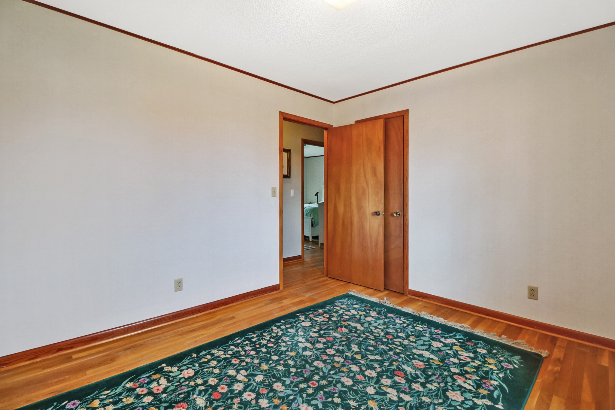 1209 Sequatchie Rd Property Photo 19