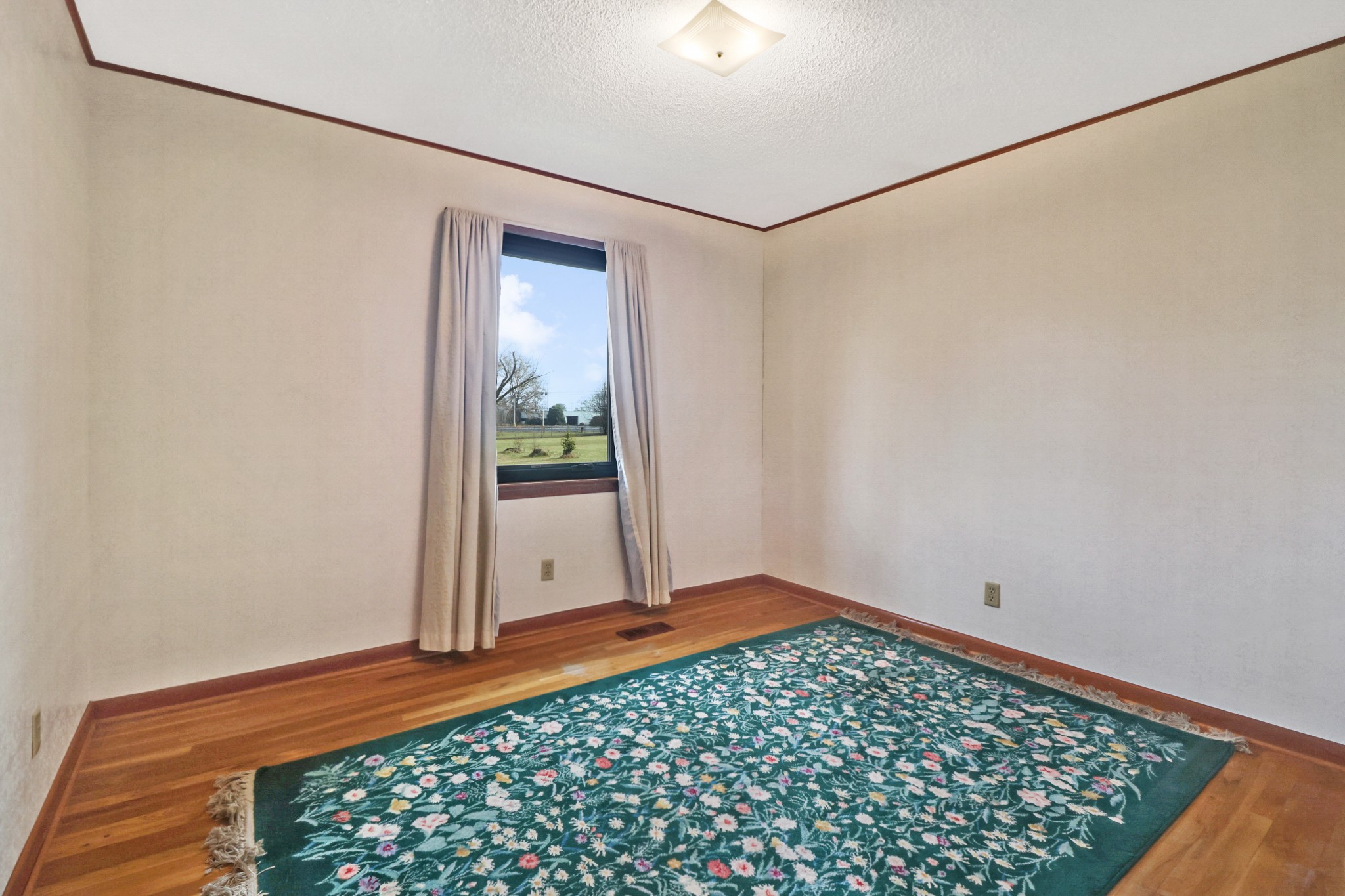 1209 Sequatchie Rd Property Photo 20