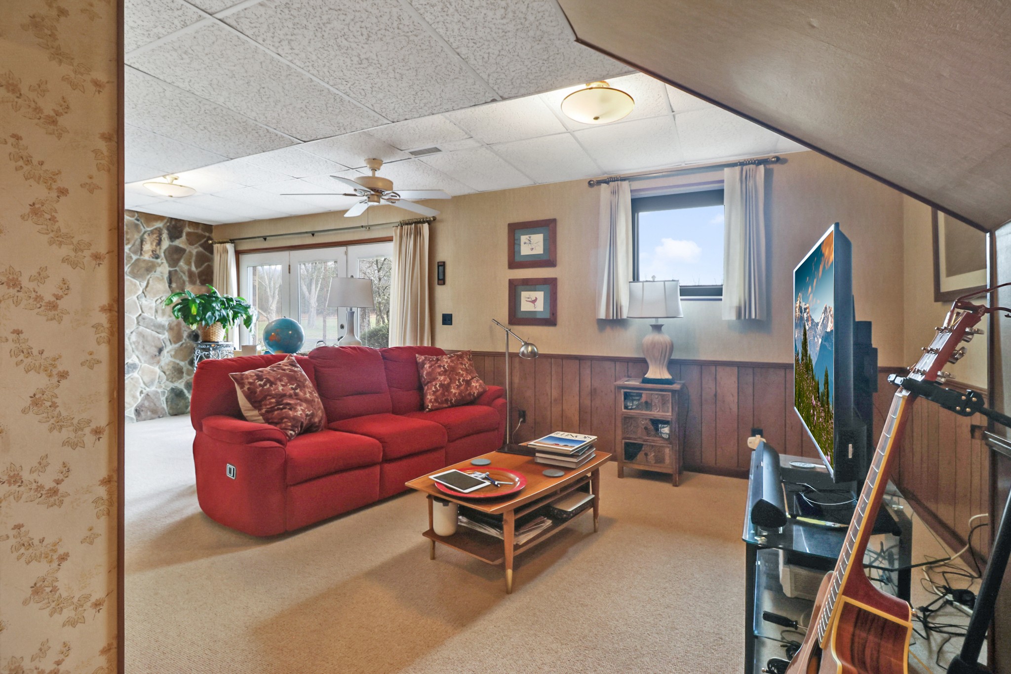 1209 Sequatchie Rd Property Photo 22