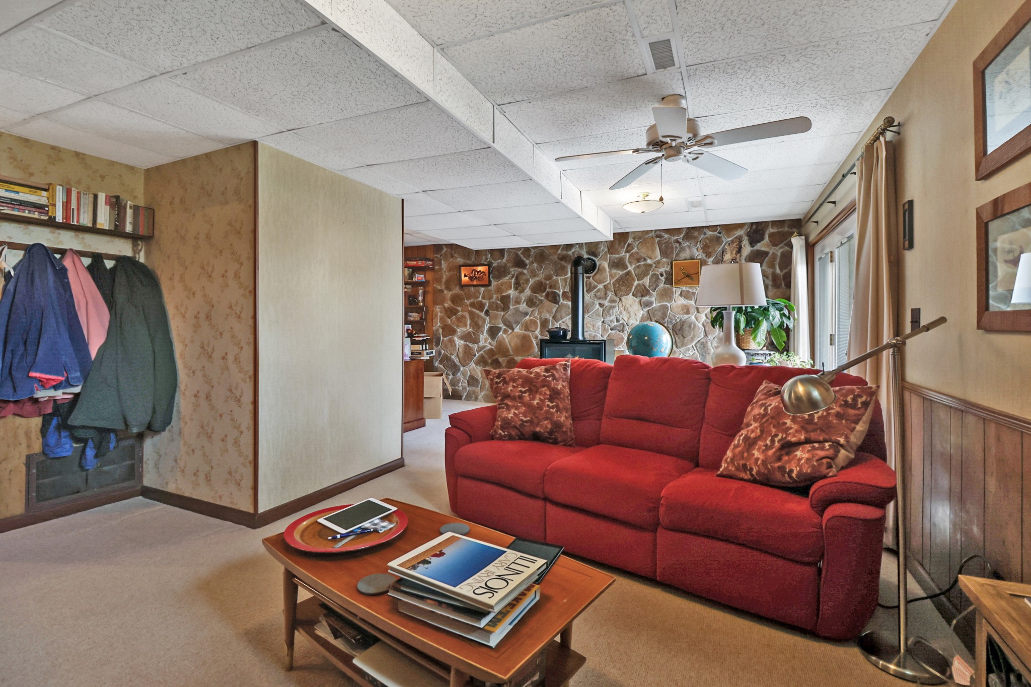 1209 Sequatchie Rd Property Photo 23