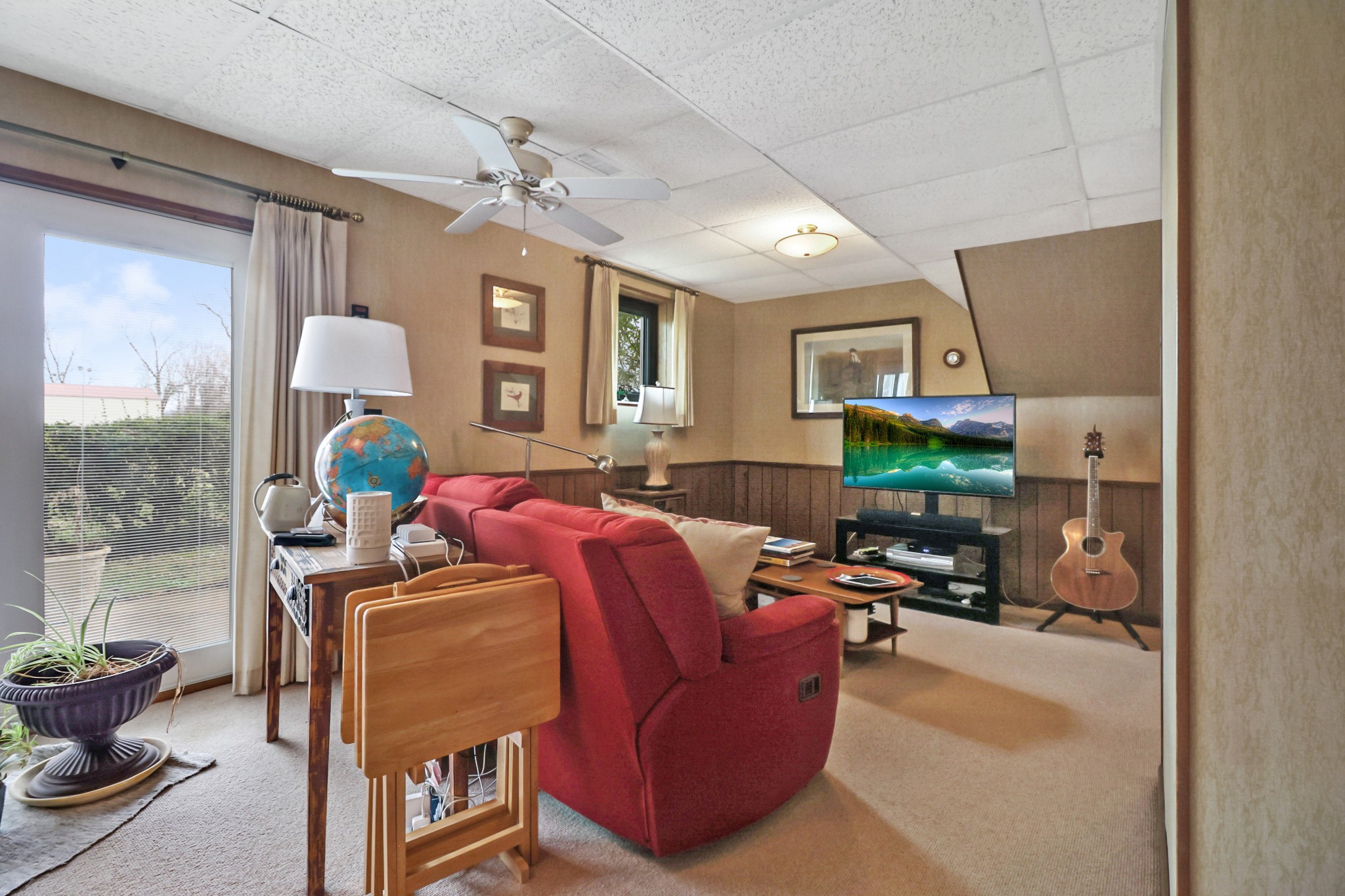 1209 Sequatchie Rd Property Photo 24