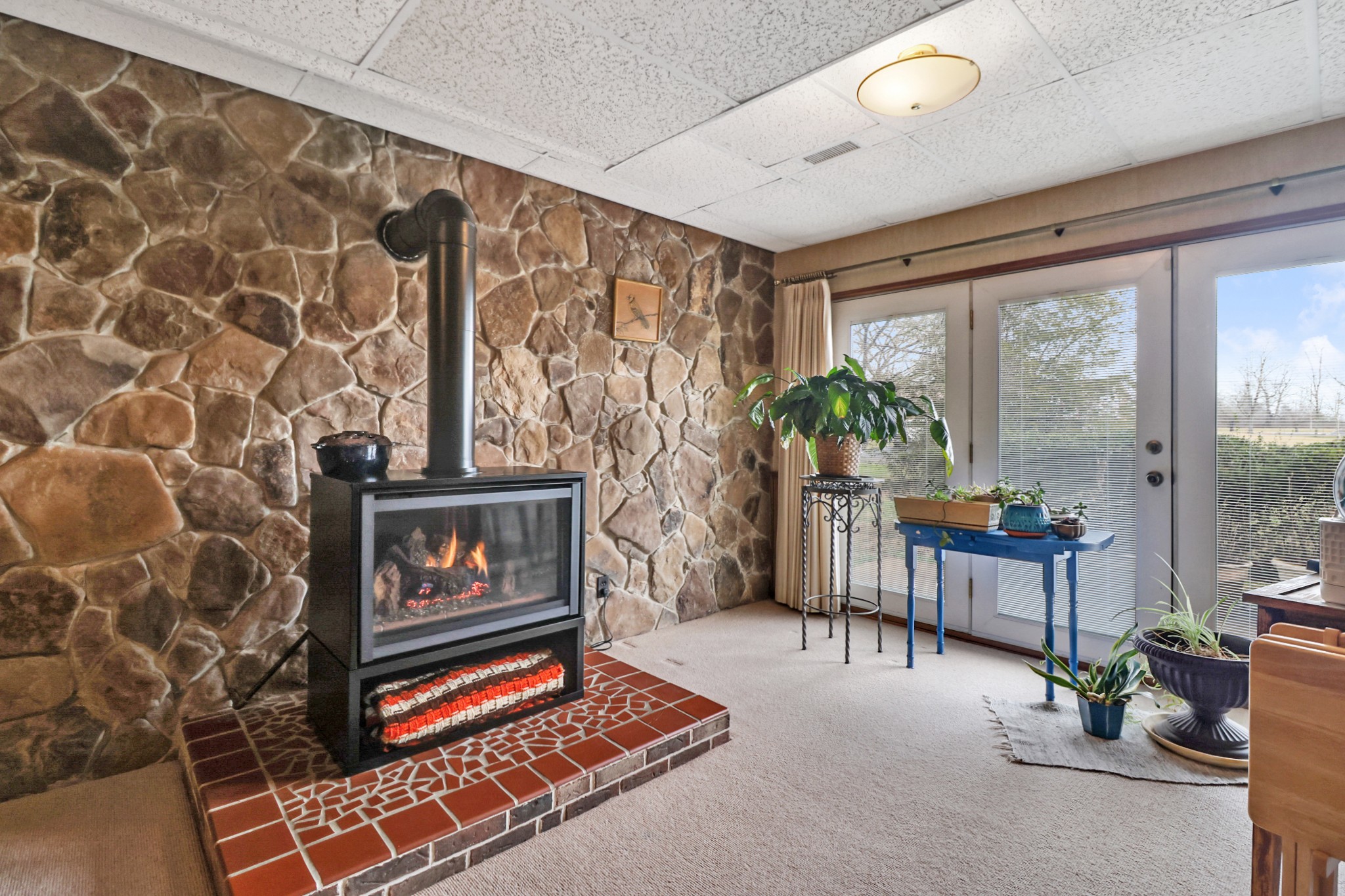 1209 Sequatchie Rd Property Photo 25
