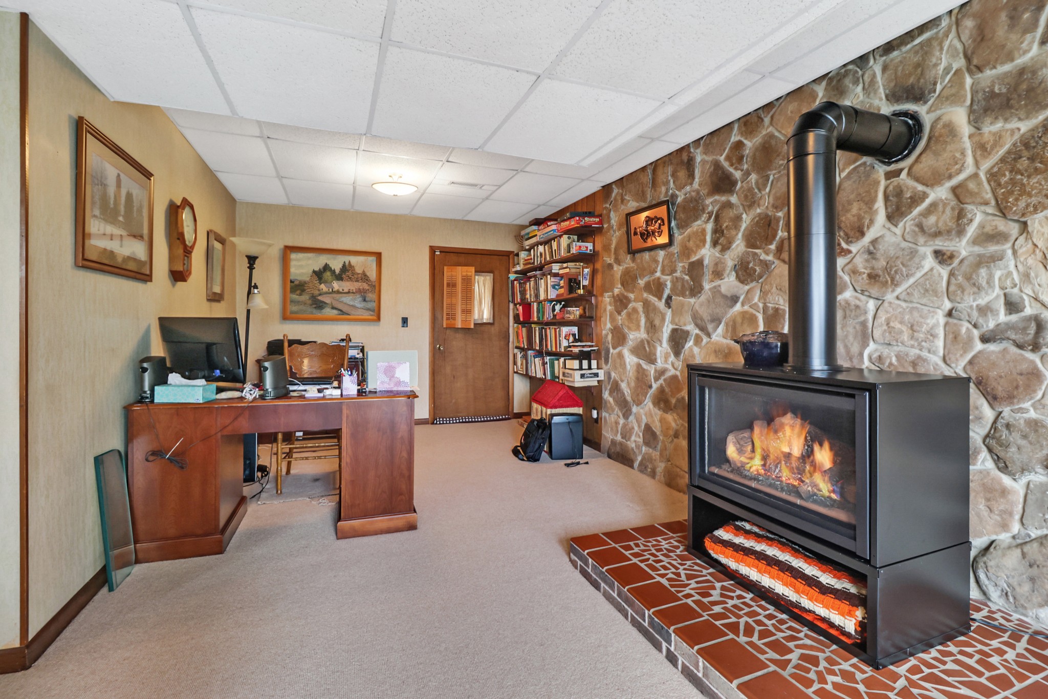 1209 Sequatchie Rd Property Photo 26