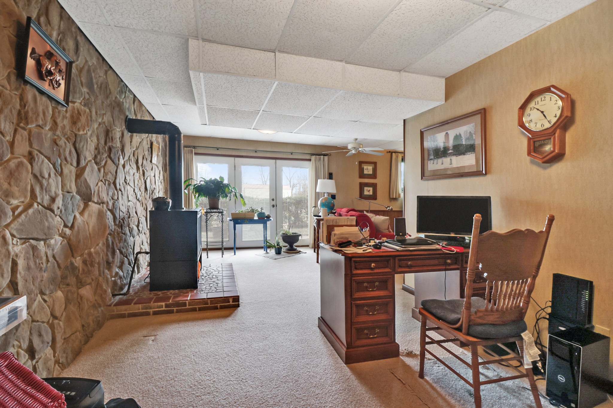 1209 Sequatchie Rd Property Photo 27