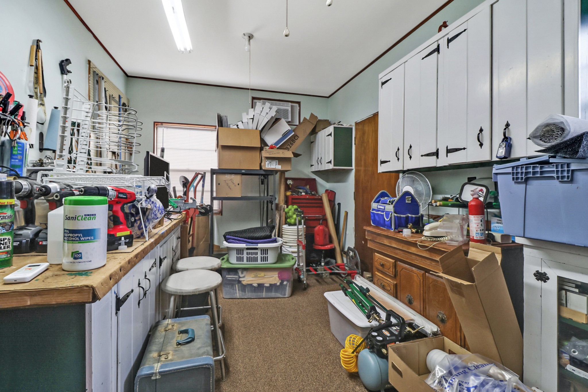 1209 Sequatchie Rd Property Photo 29