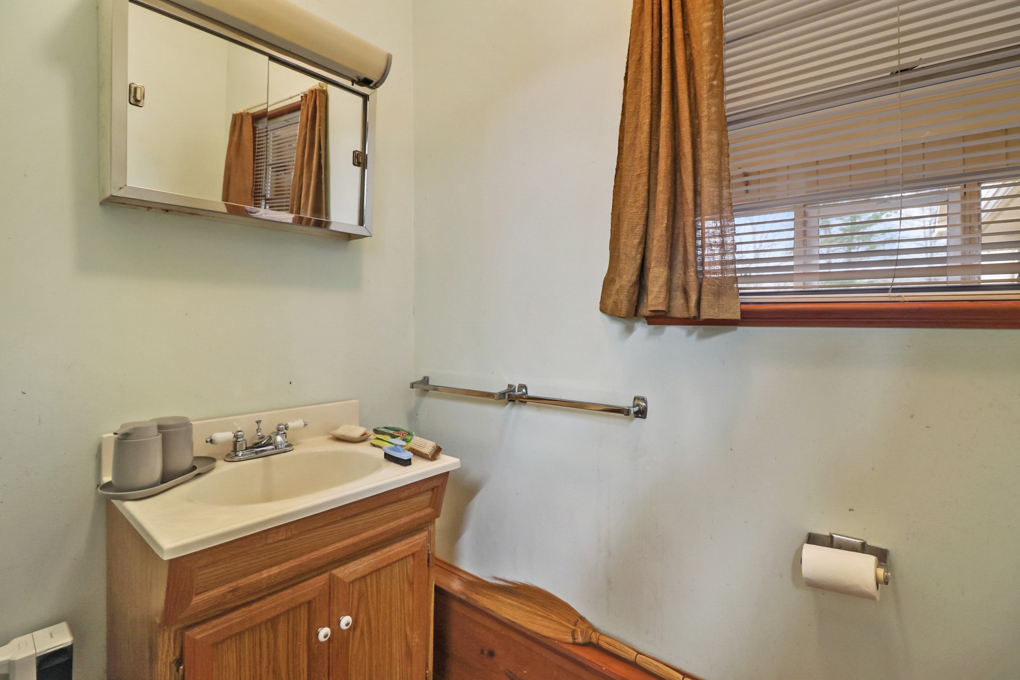 1209 Sequatchie Rd Property Photo 30
