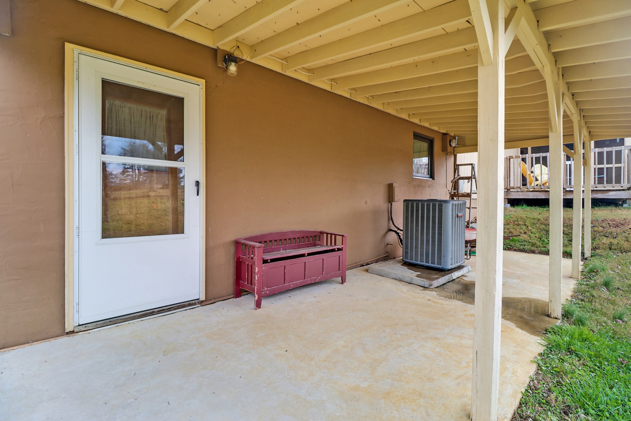 1209 Sequatchie Rd Property Photo 31