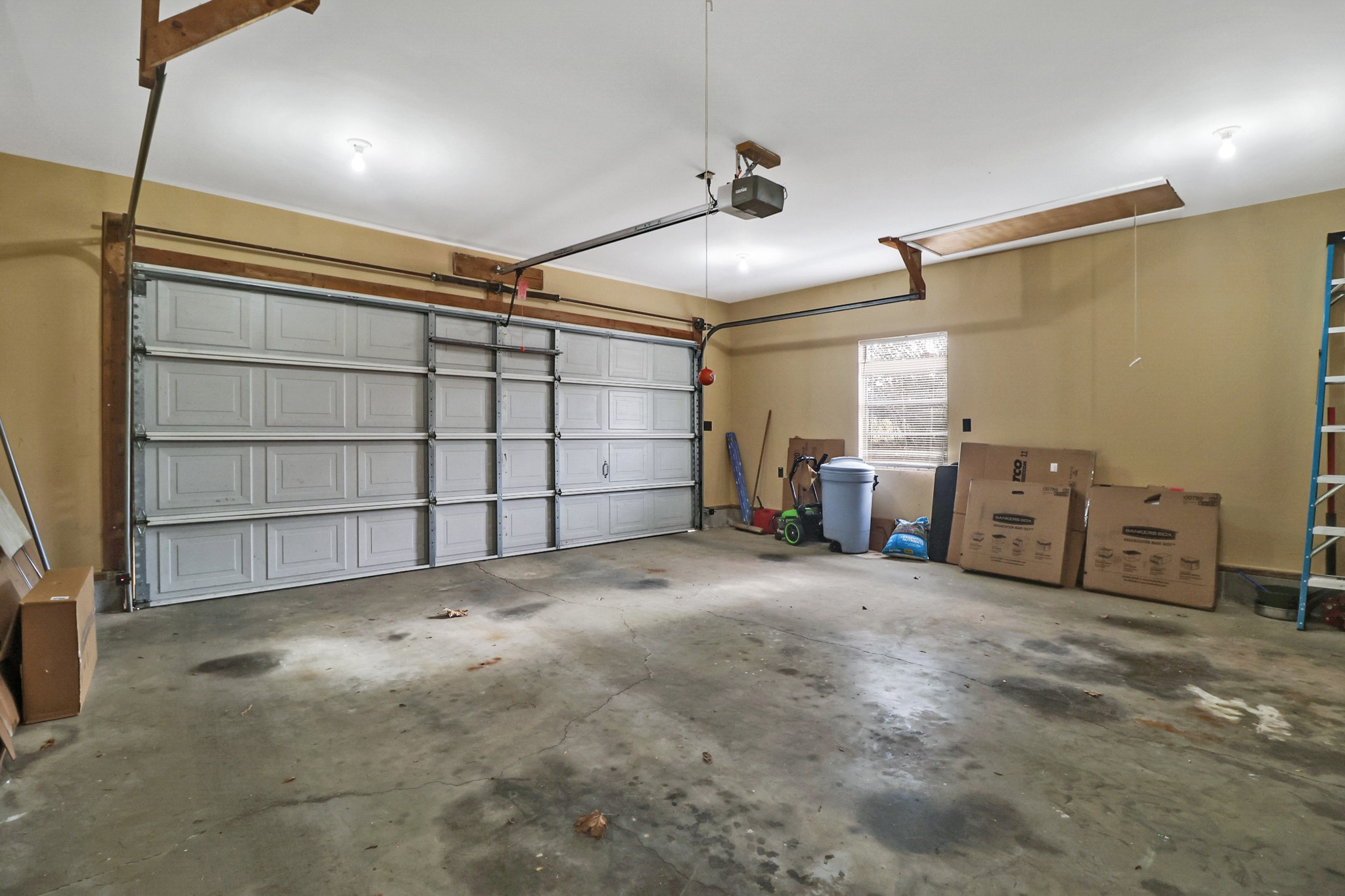 1209 Sequatchie Rd Property Photo 32