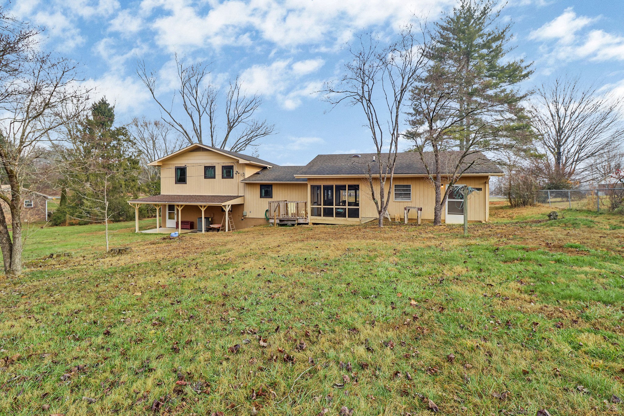 1209 Sequatchie Rd Property Photo 33