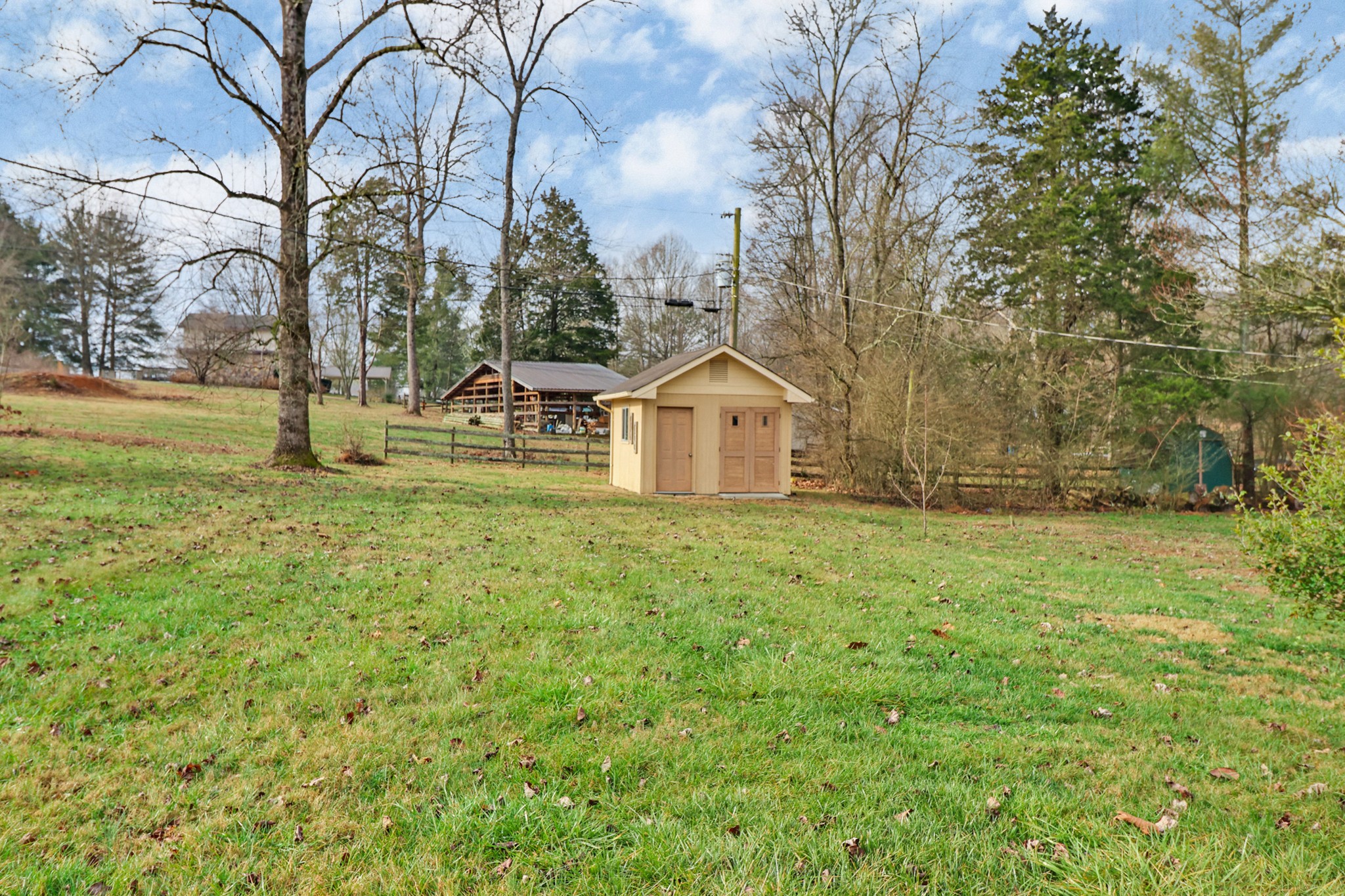 1209 Sequatchie Rd Property Photo 34