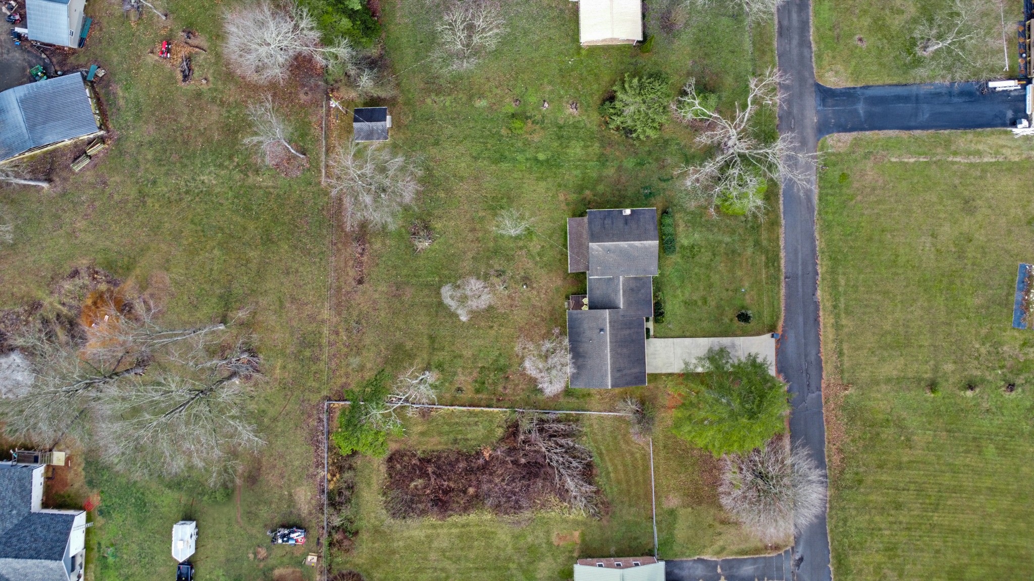 1209 Sequatchie Rd Property Photo 35