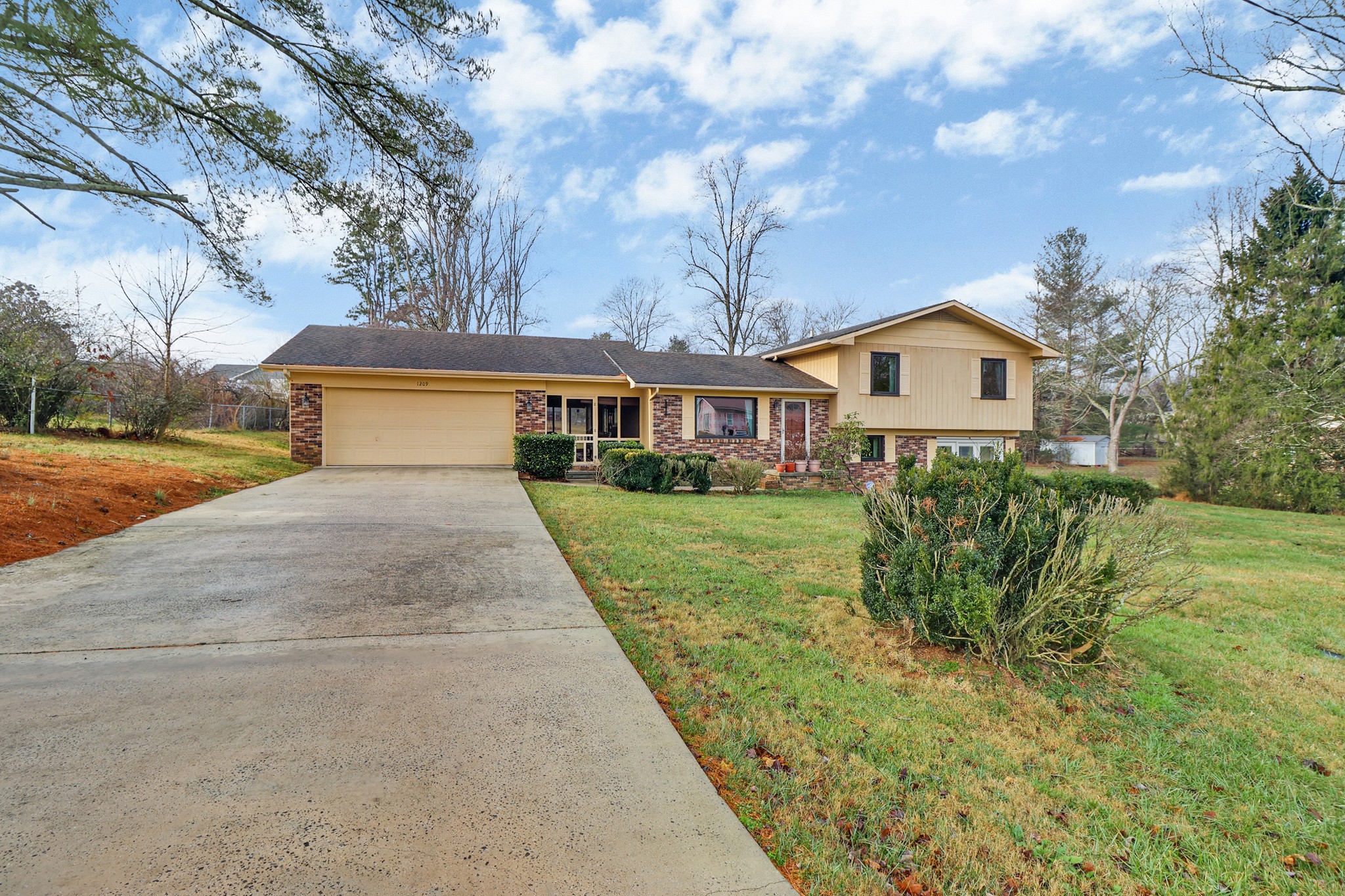 1209 Sequatchie Rd Property Photo 36