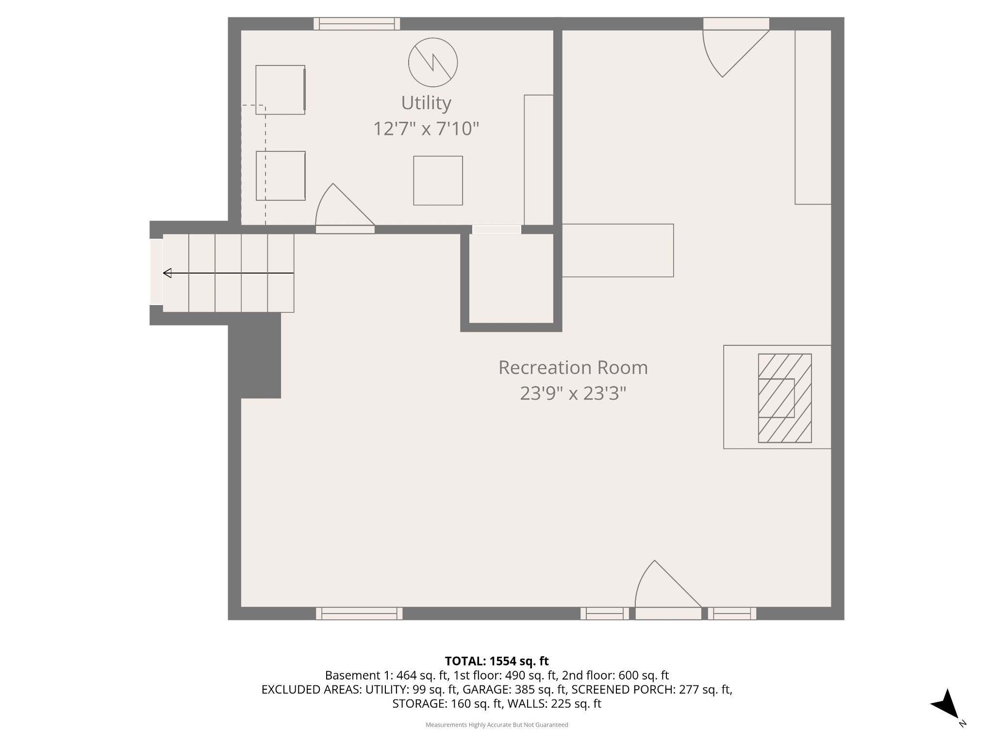 1209 Sequatchie Rd Property Photo 39
