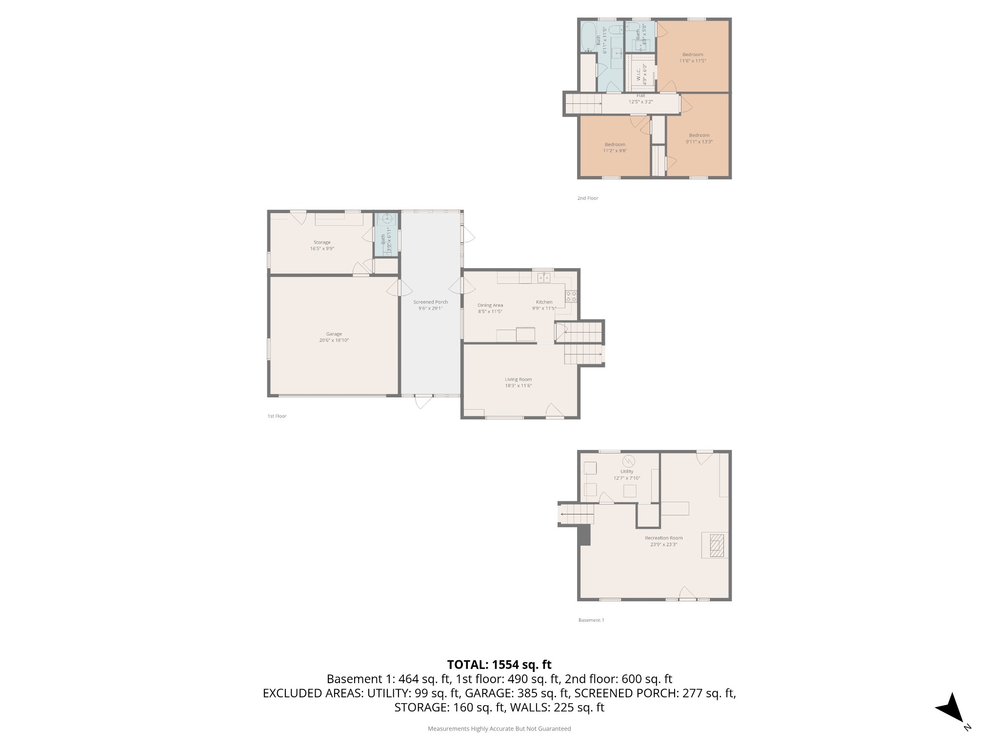 1209 Sequatchie Rd Property Photo 40