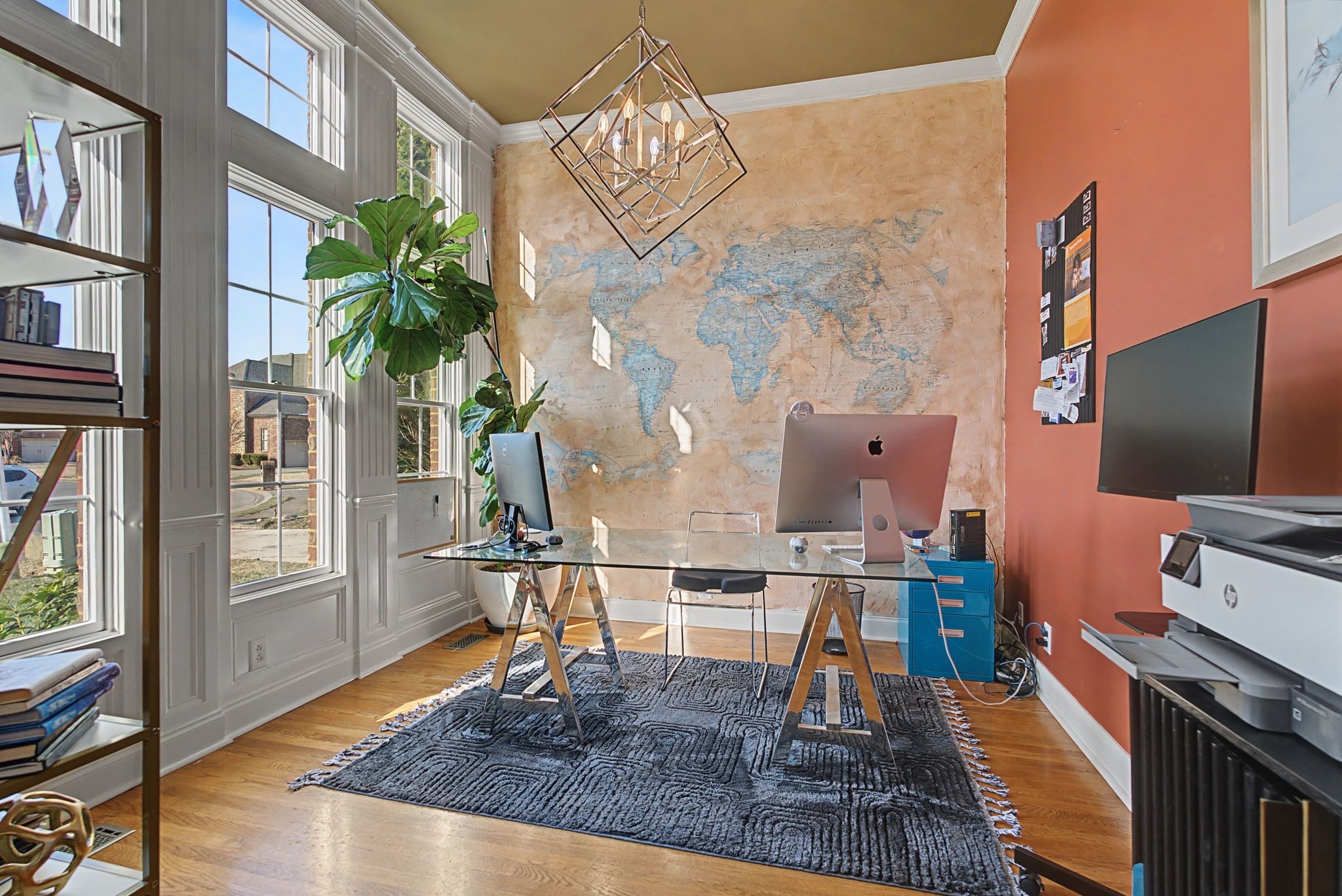 1812 Mosaic Trl Property Photo 5