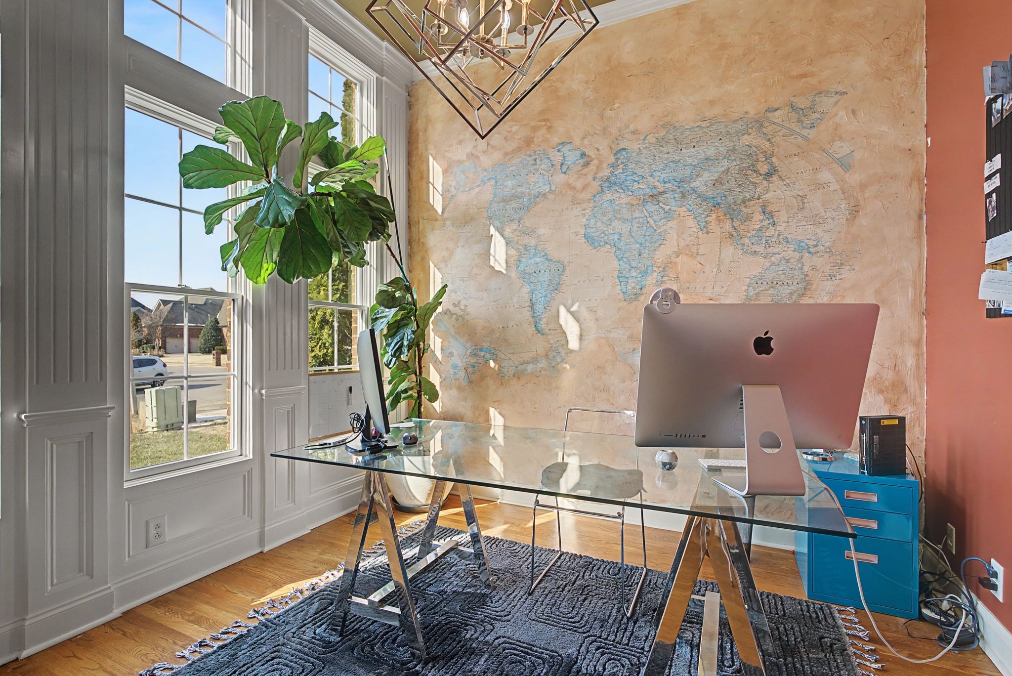 1812 Mosaic Trl Property Photo 6