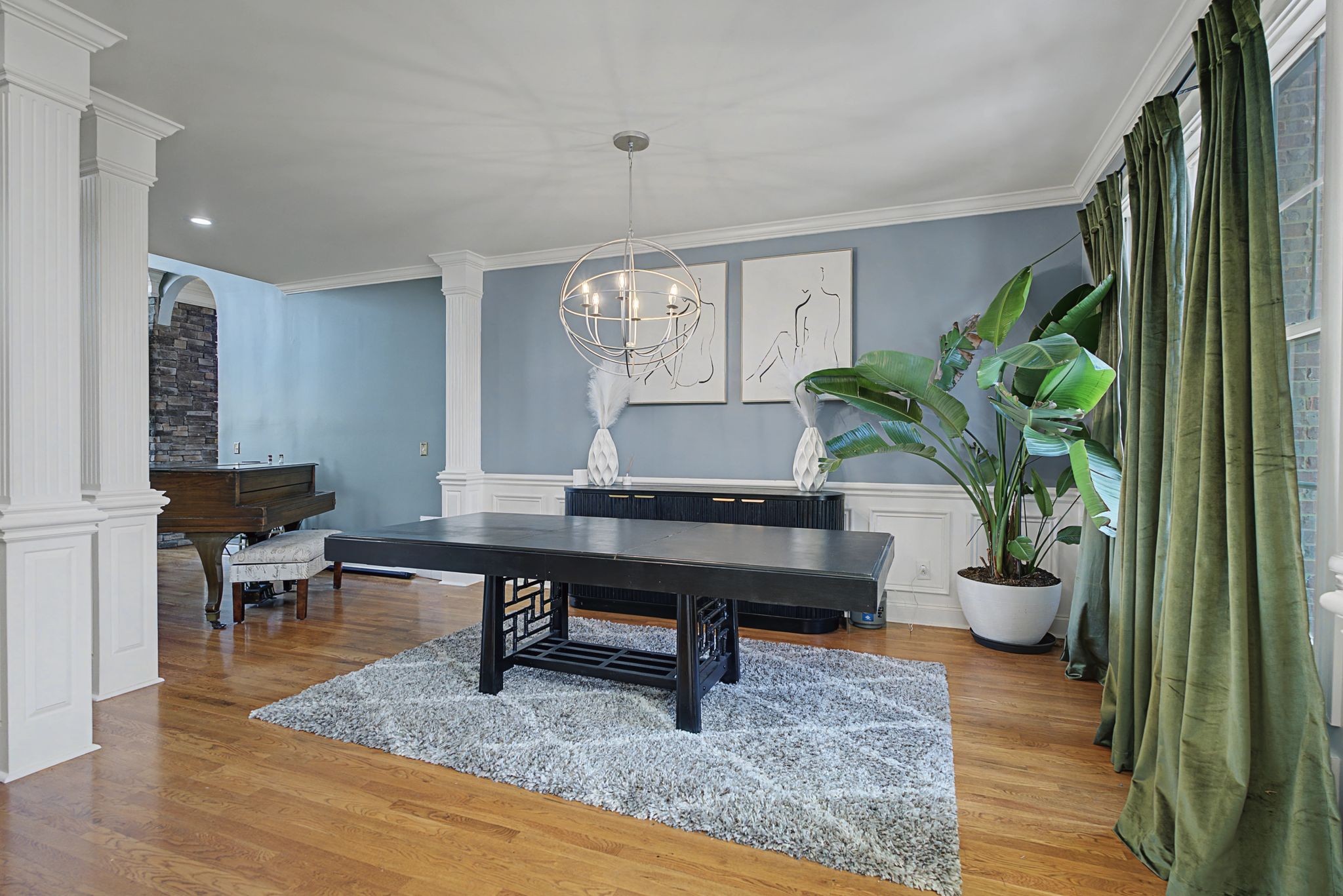 1812 Mosaic Trl Property Photo 7