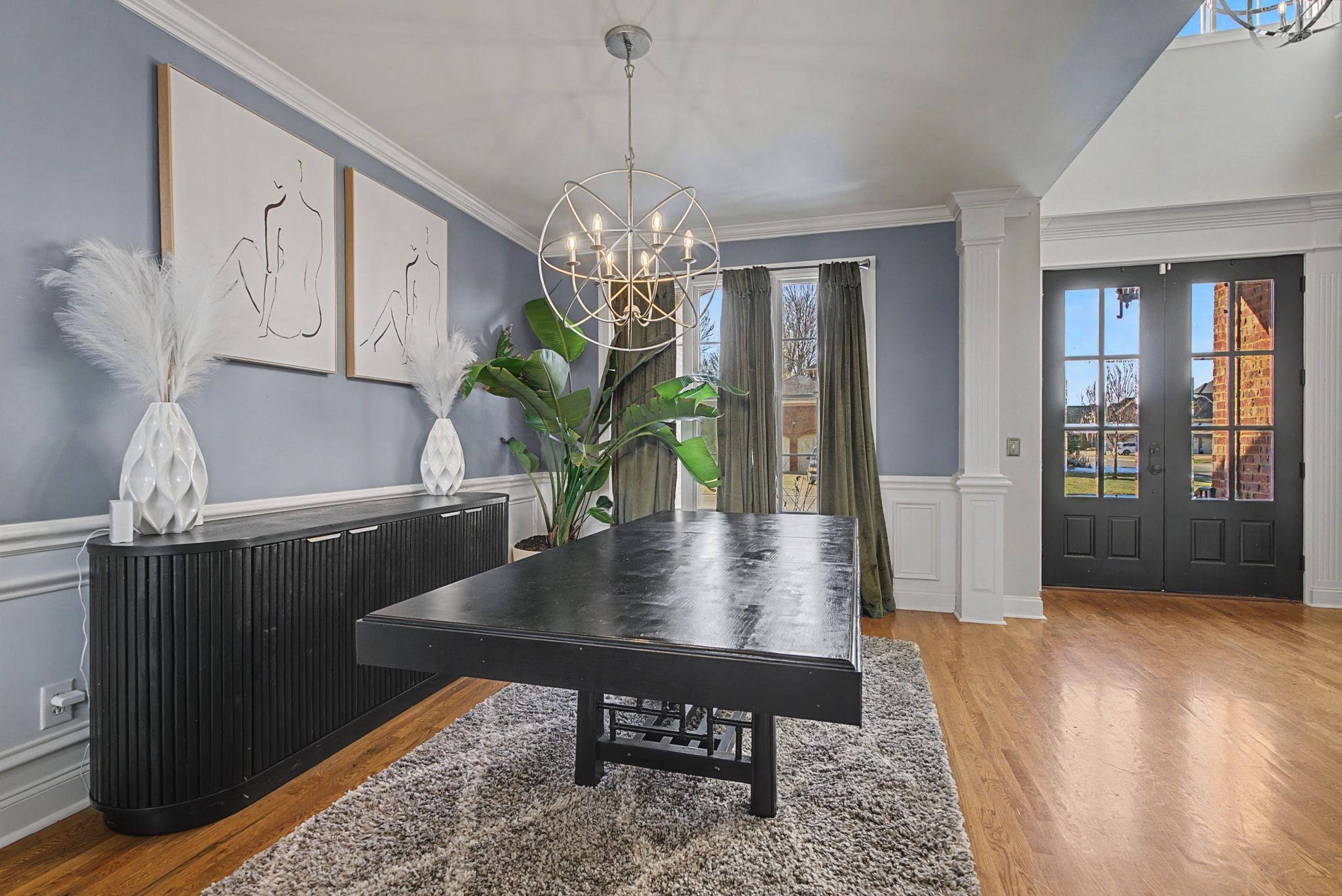 1812 Mosaic Trl Property Photo 8