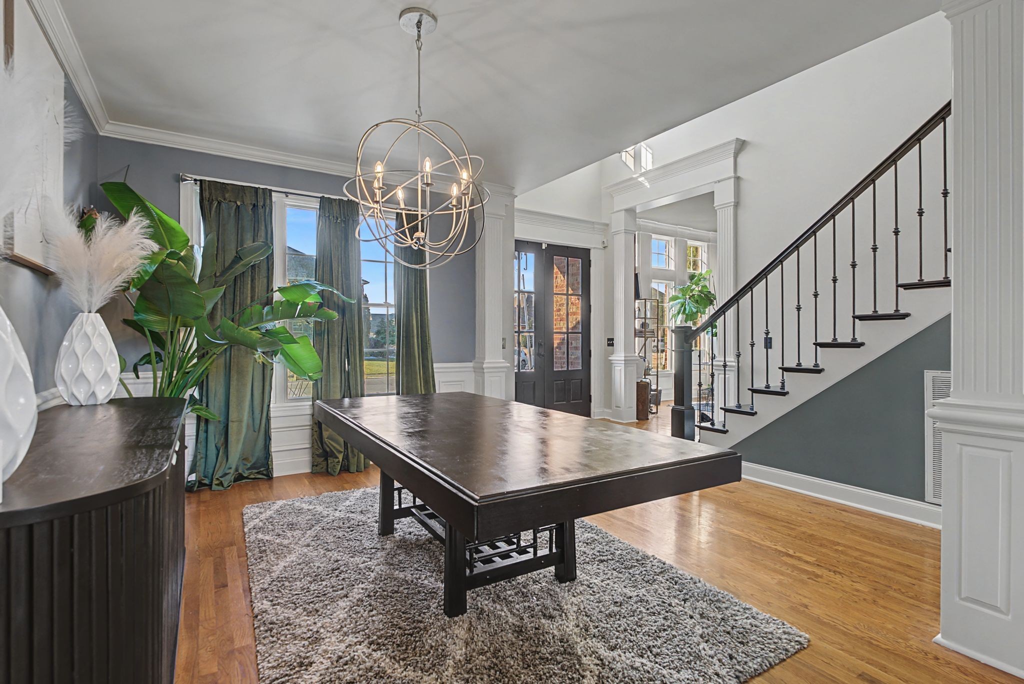 1812 Mosaic Trl Property Photo 9