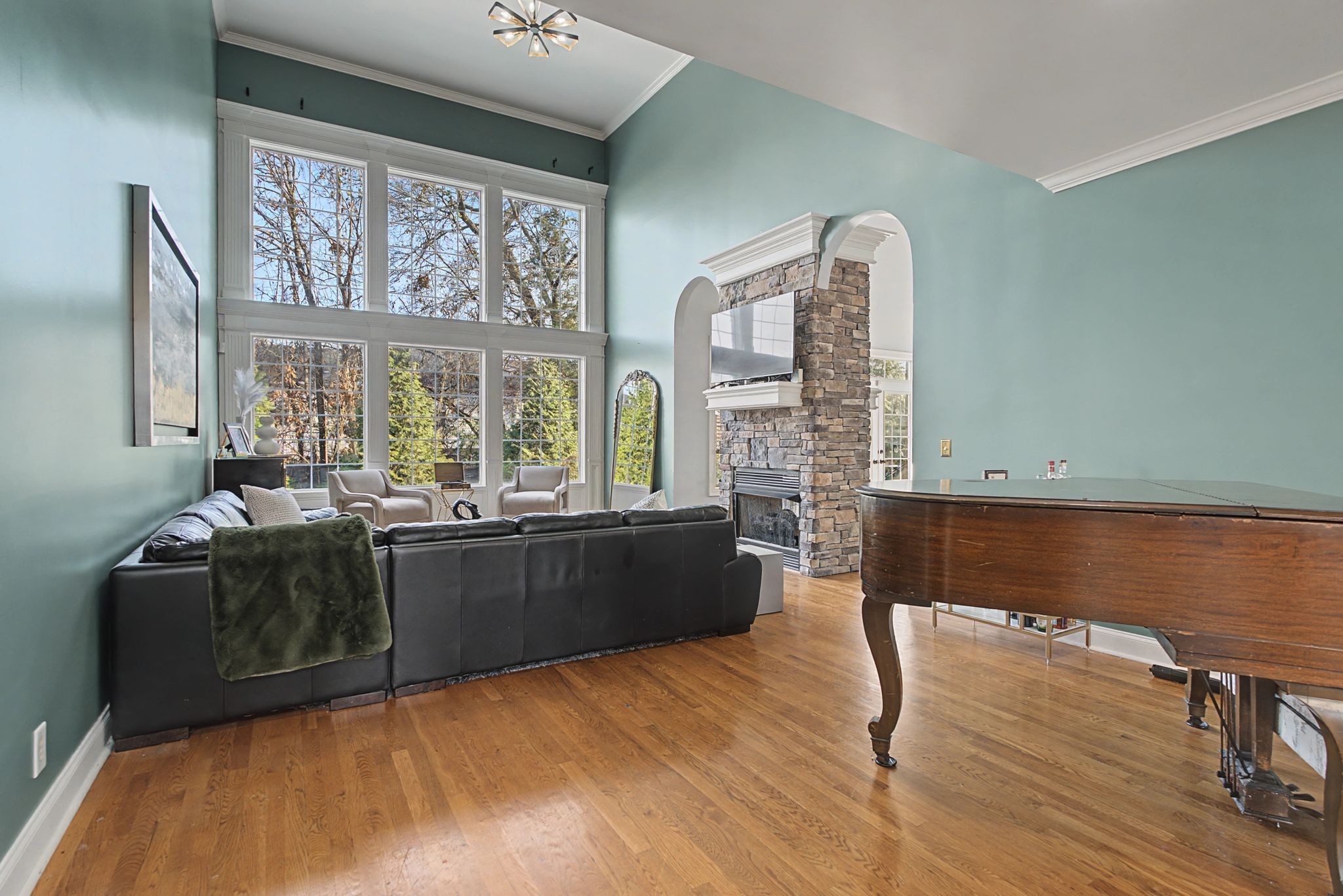 1812 Mosaic Trl Property Photo 10