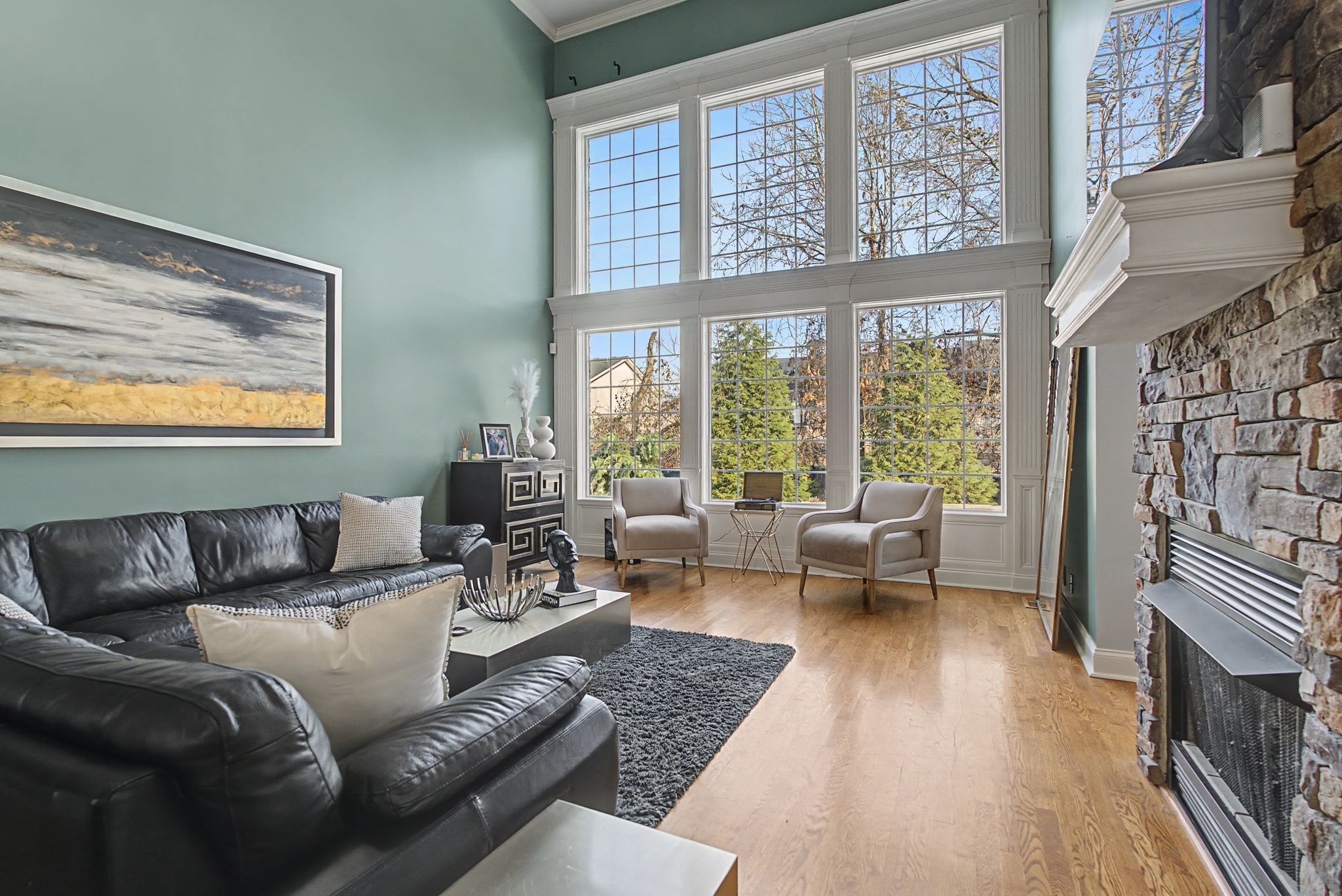 1812 Mosaic Trl Property Photo 11