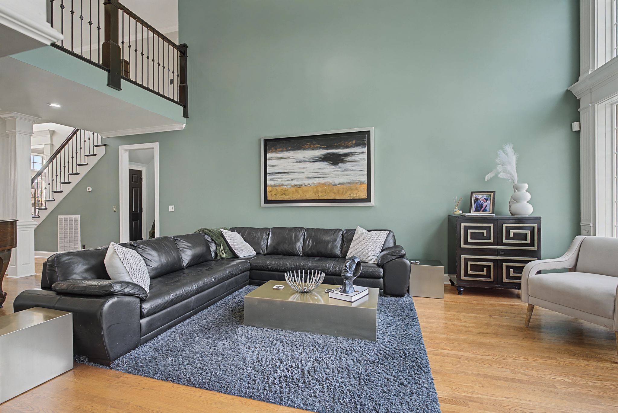 1812 Mosaic Trl Property Photo 12