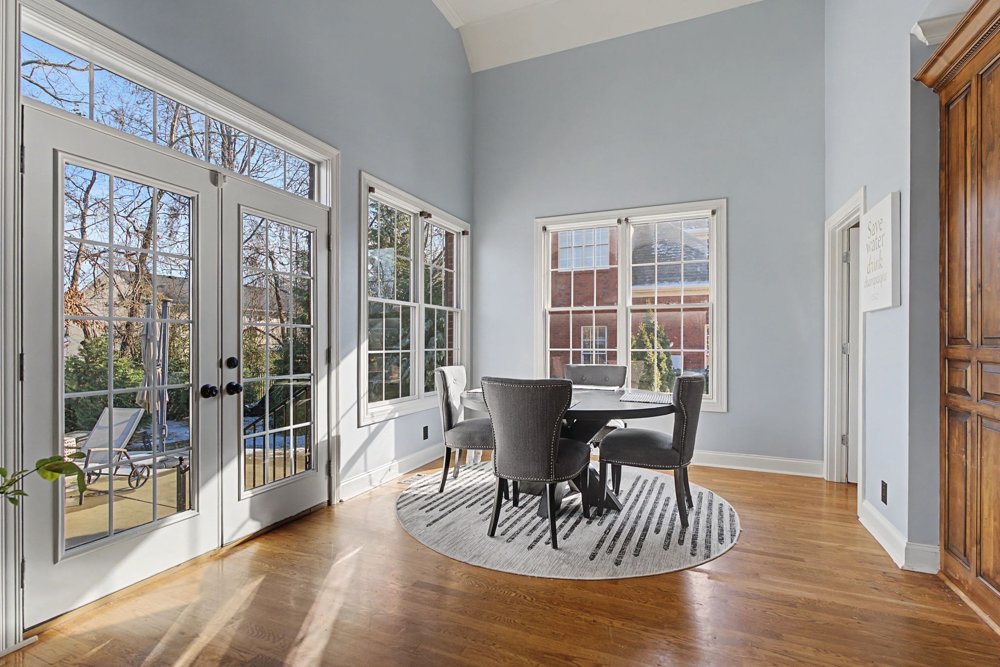 1812 Mosaic Trl Property Photo 16
