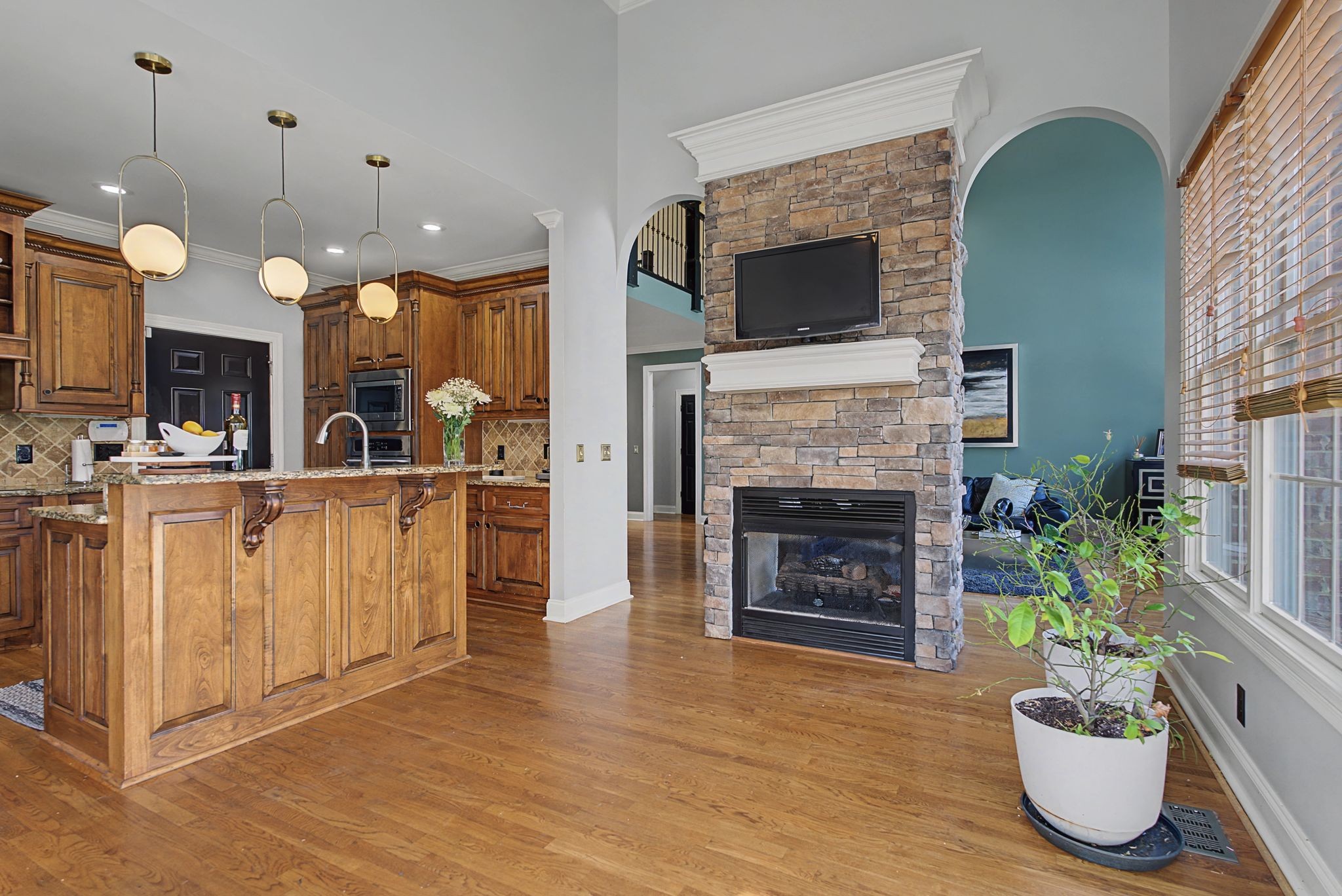 1812 Mosaic Trl Property Photo 17