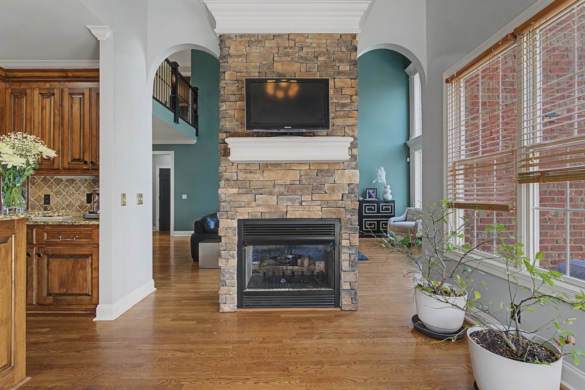 1812 Mosaic Trl Property Photo 18