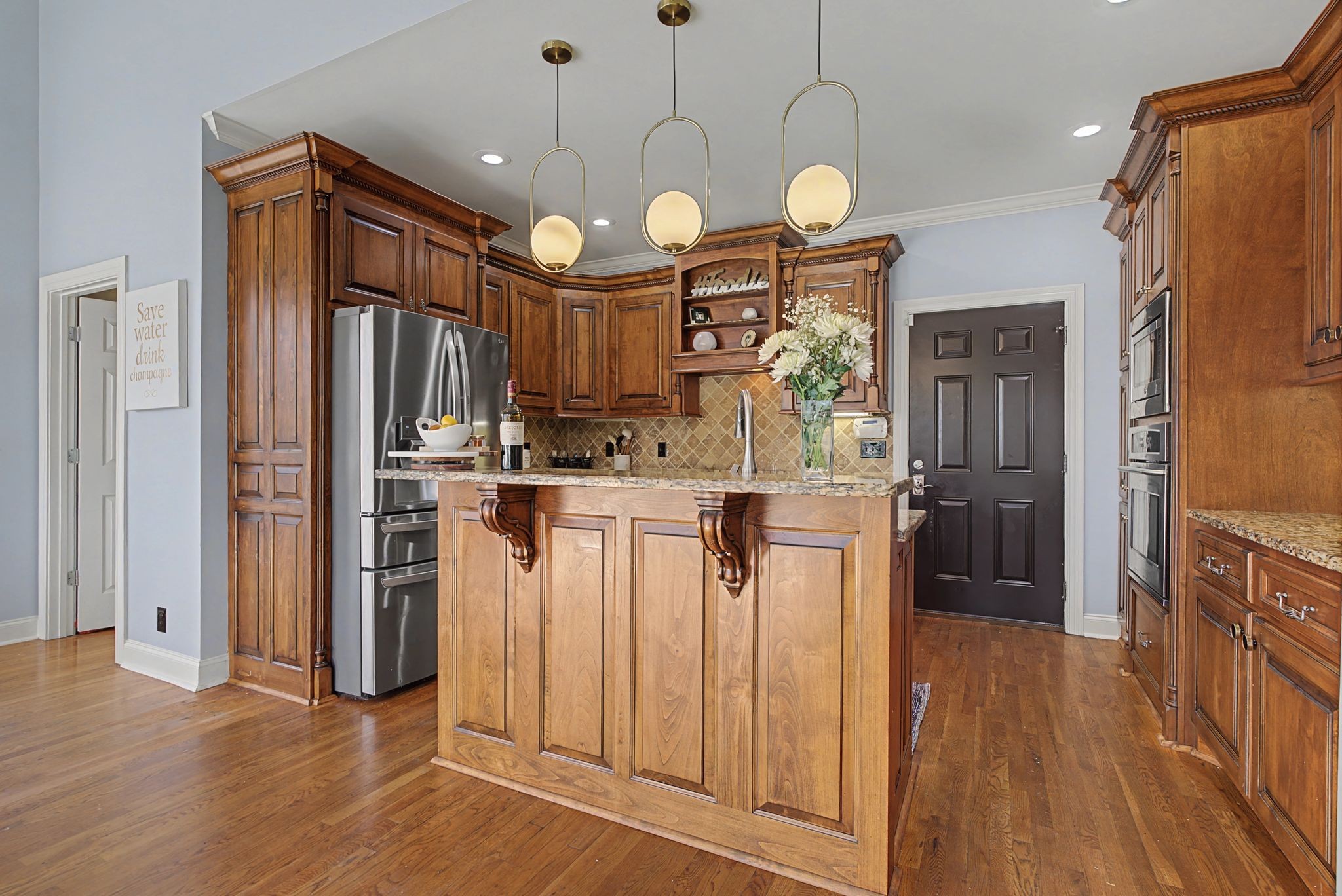 1812 Mosaic Trl Property Photo 19