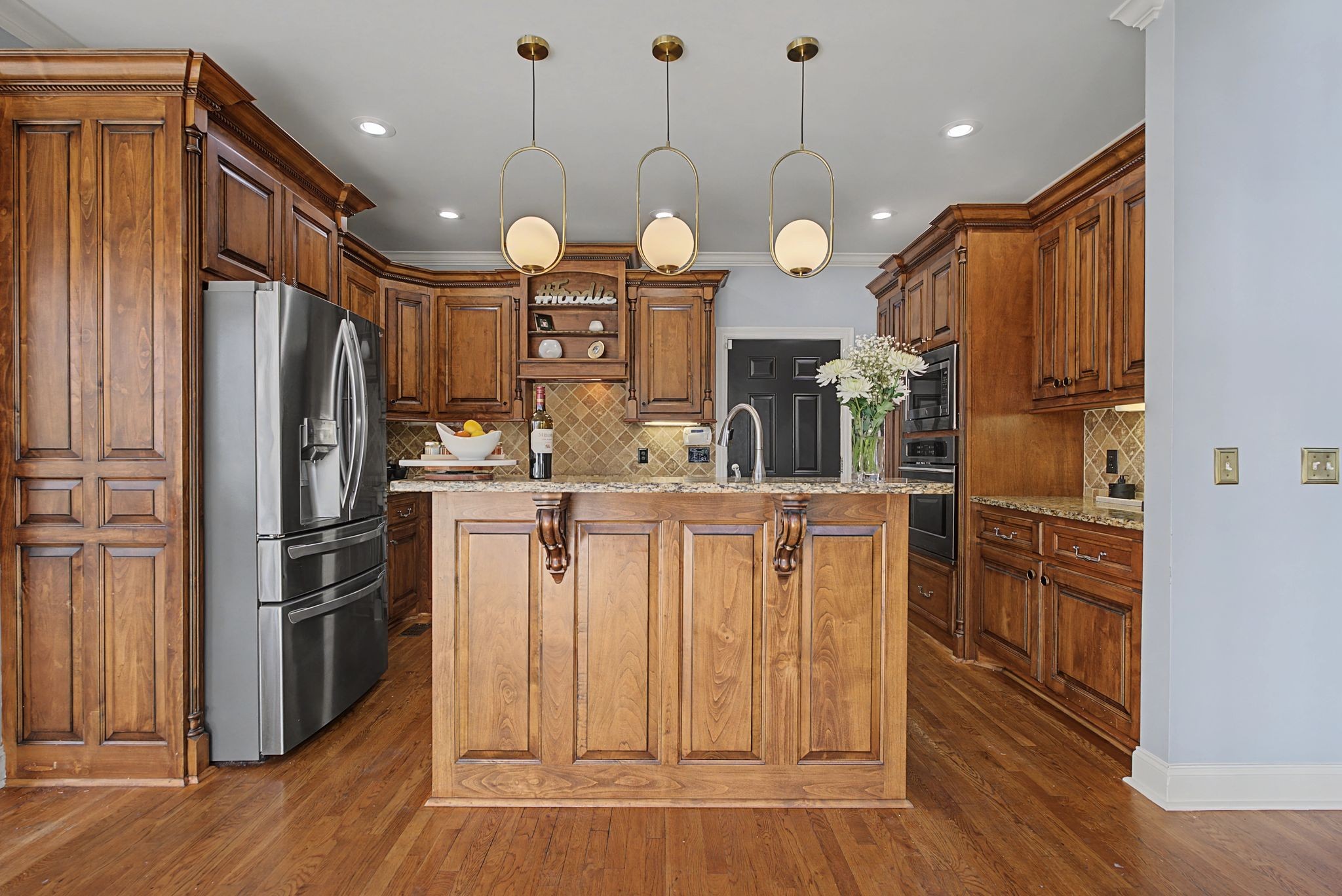 1812 Mosaic Trl Property Photo 20