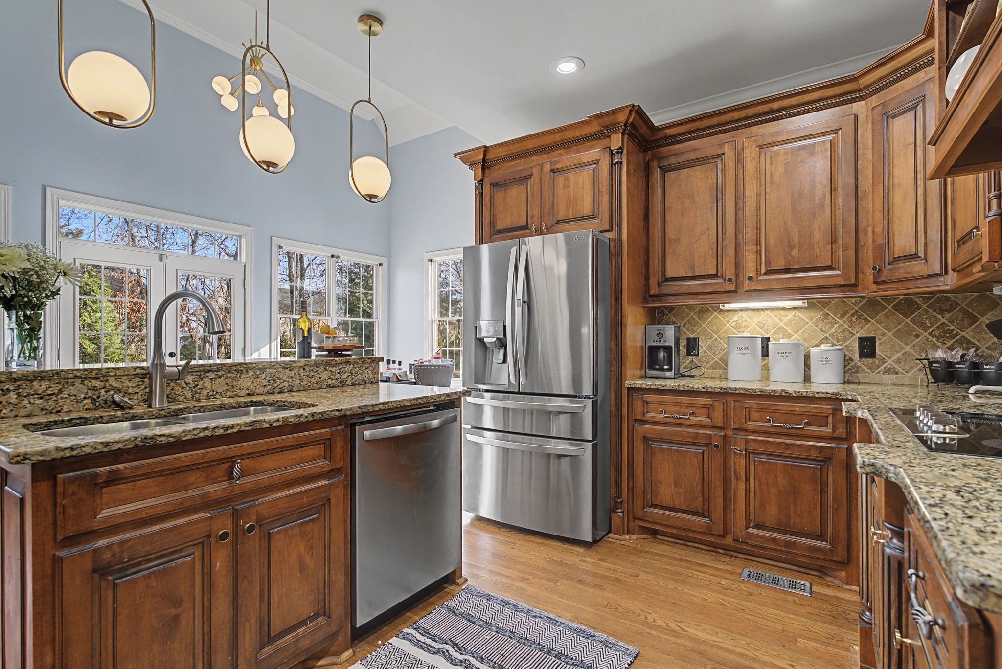 1812 Mosaic Trl Property Photo 22
