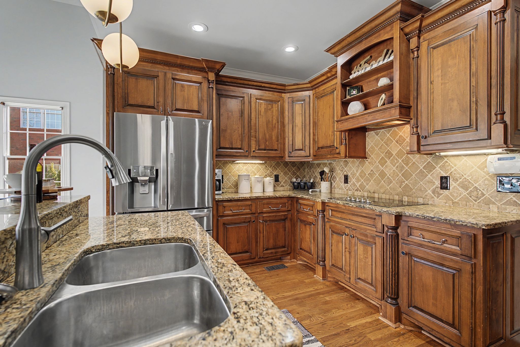 1812 Mosaic Trl Property Photo 24