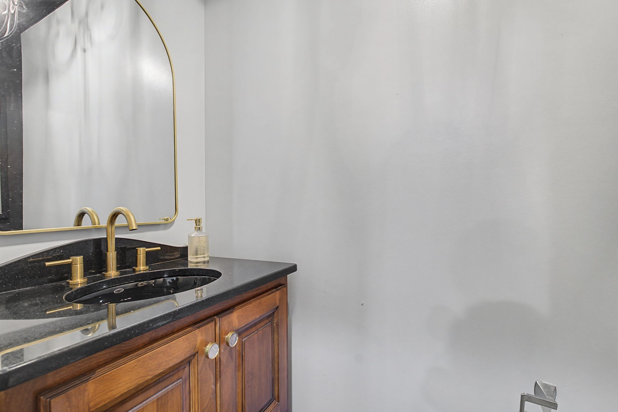 1812 Mosaic Trl Property Photo 25