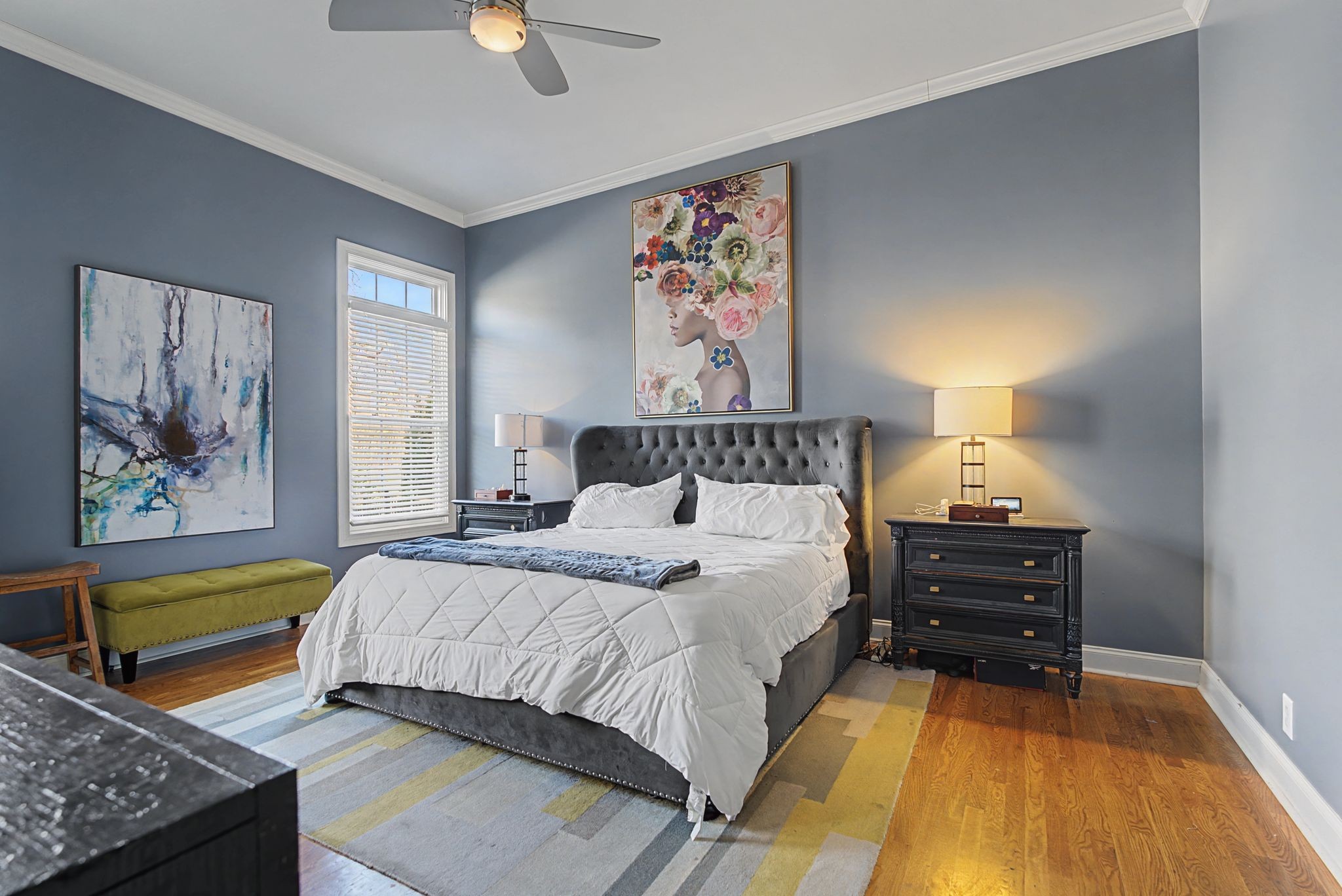 1812 Mosaic Trl Property Photo 26