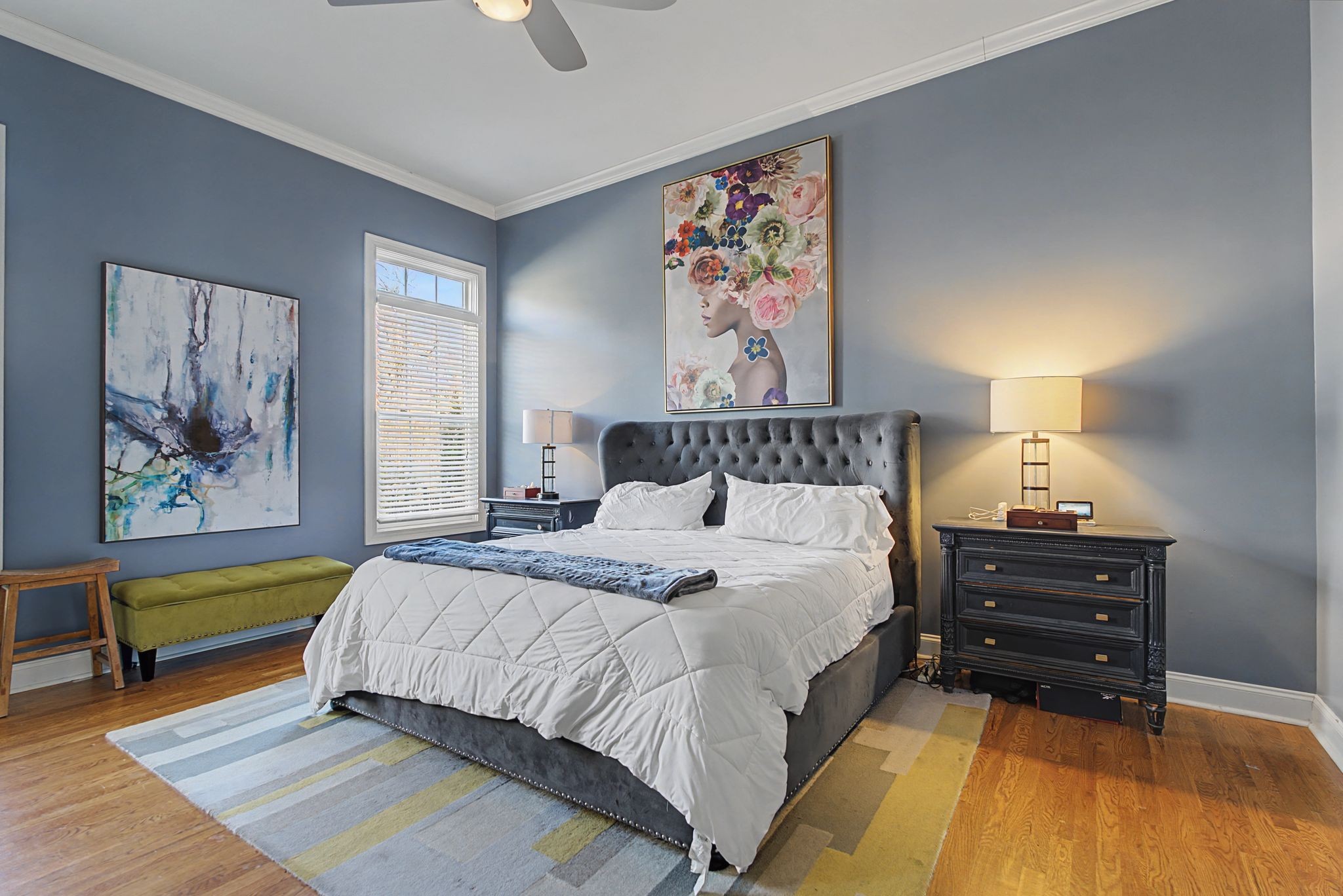 1812 Mosaic Trl Property Photo 27