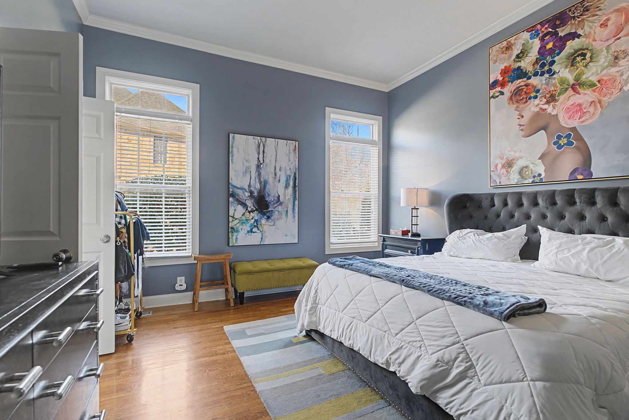 1812 Mosaic Trl Property Photo 28