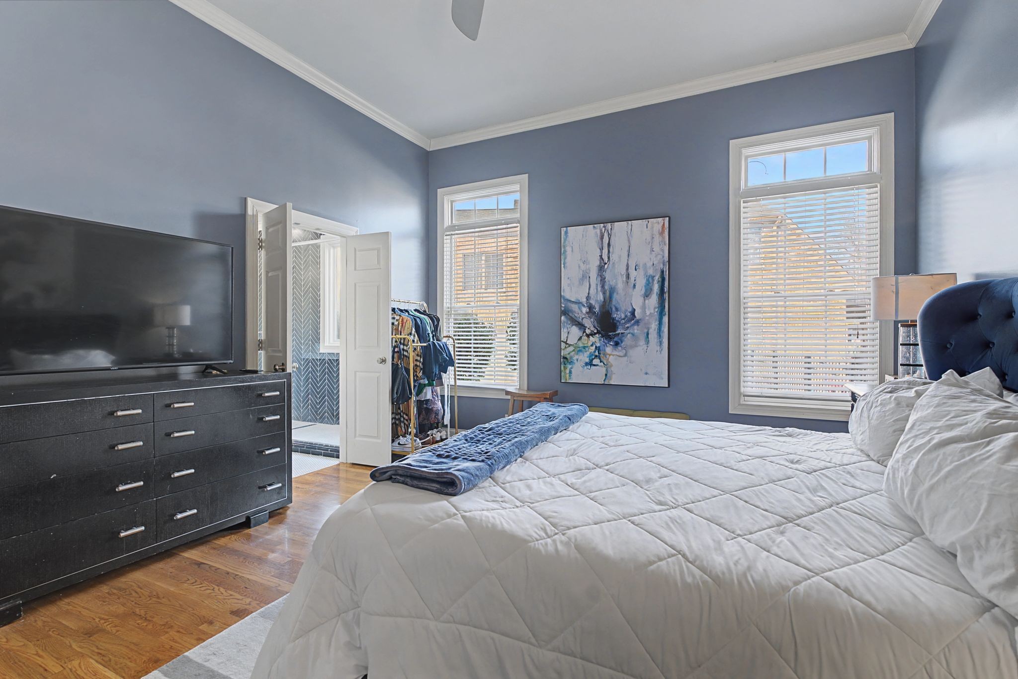 1812 Mosaic Trl Property Photo 29
